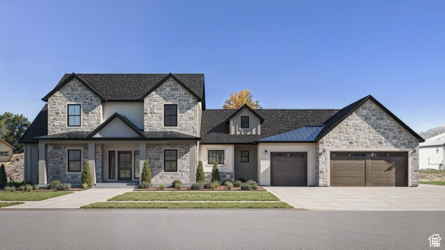 2881 THIRTY OAKS DR