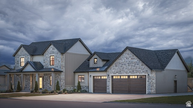 2881 THIRTY OAKS DR