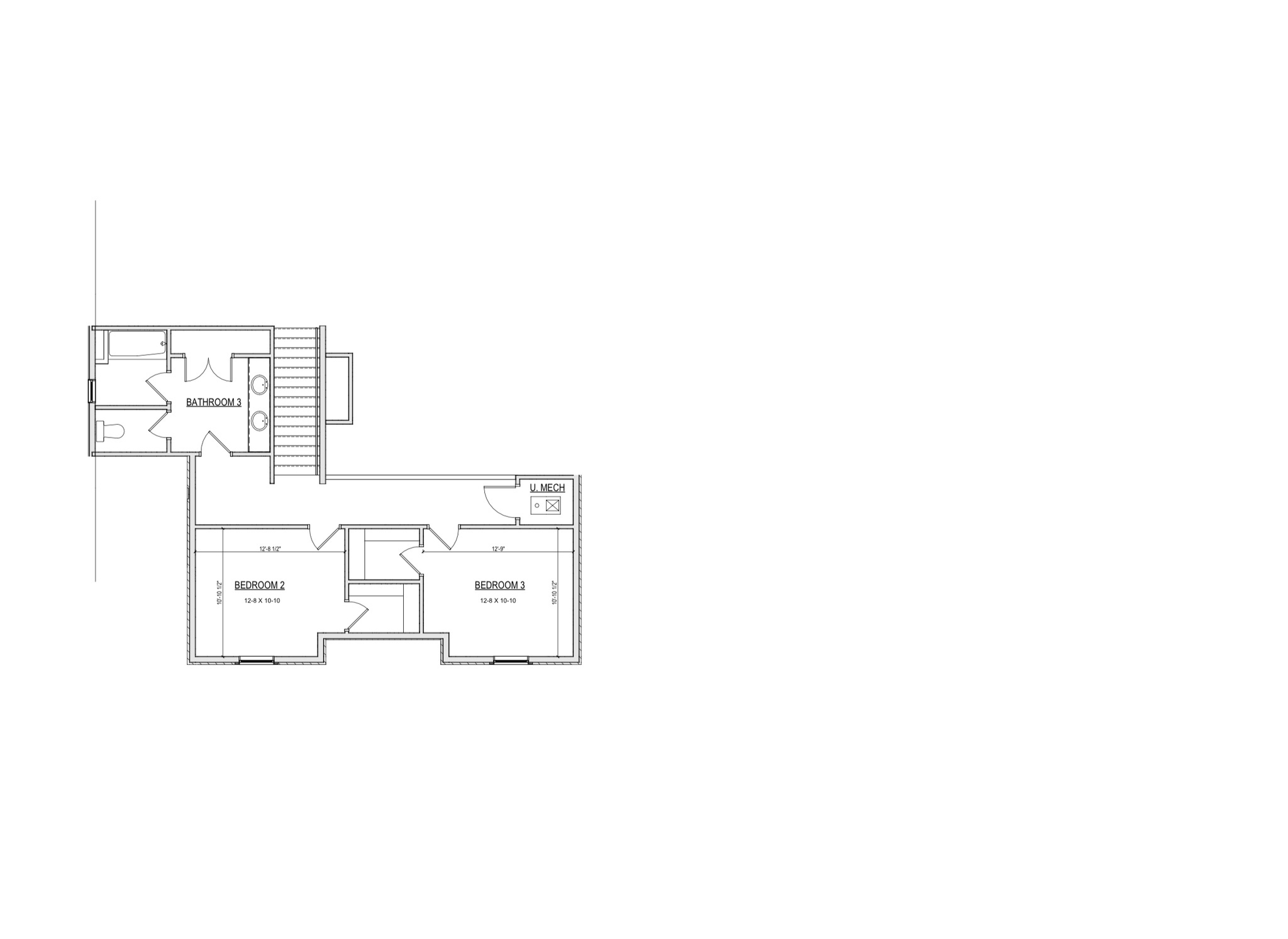 2881 THIRTY OAKS DR