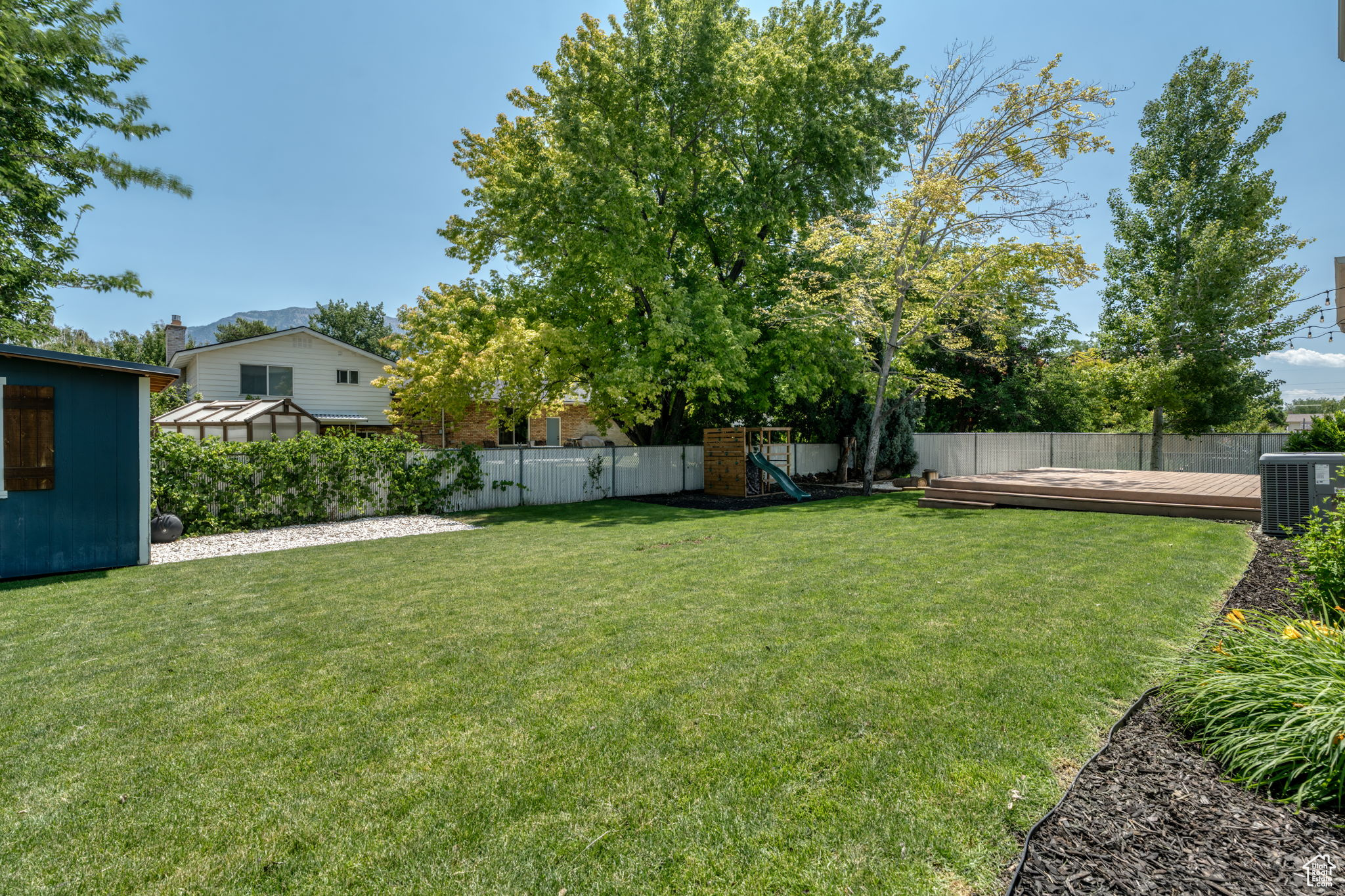 1732 N 280 W