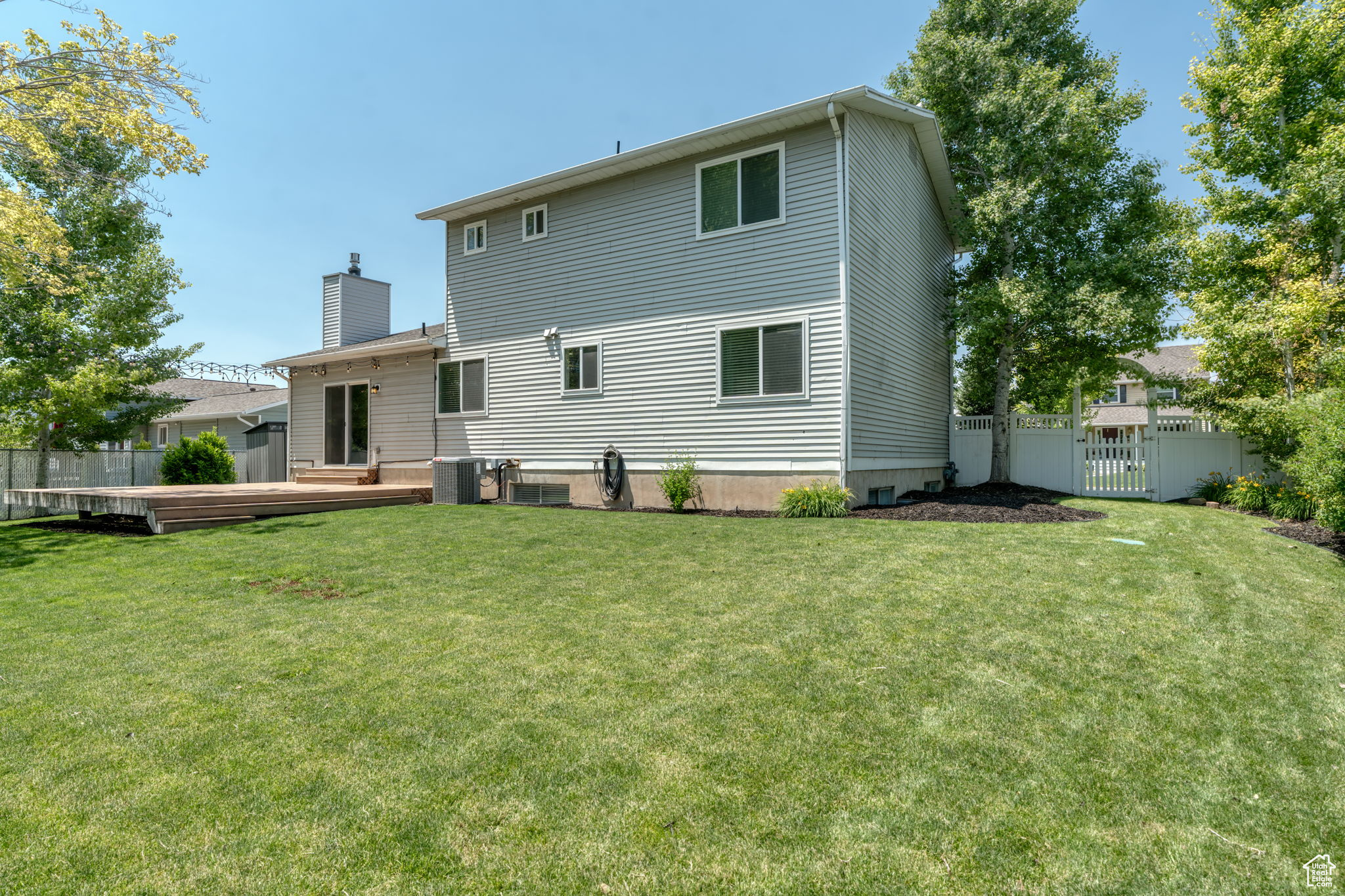 1732 N 280 W