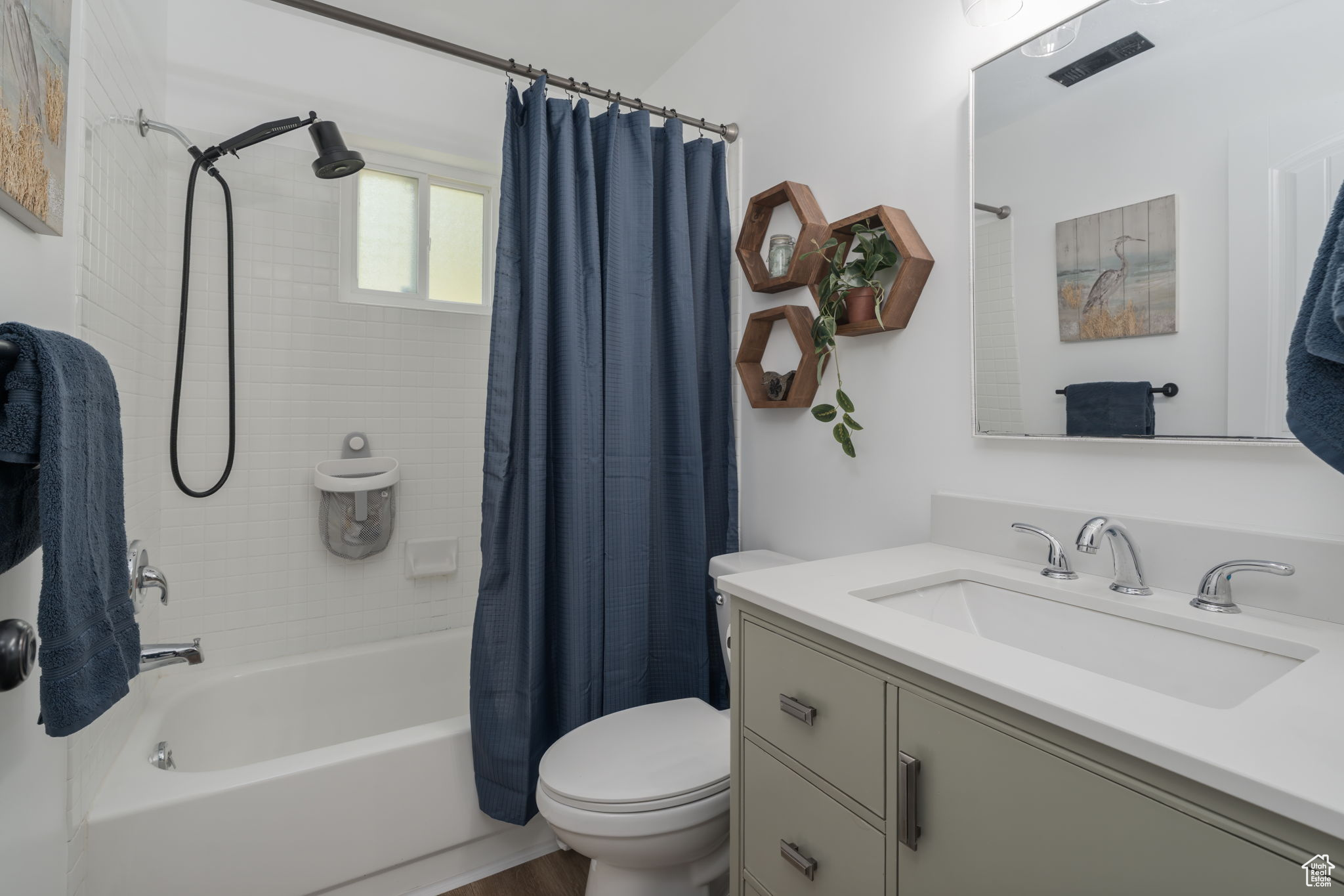 1732 N 280 W