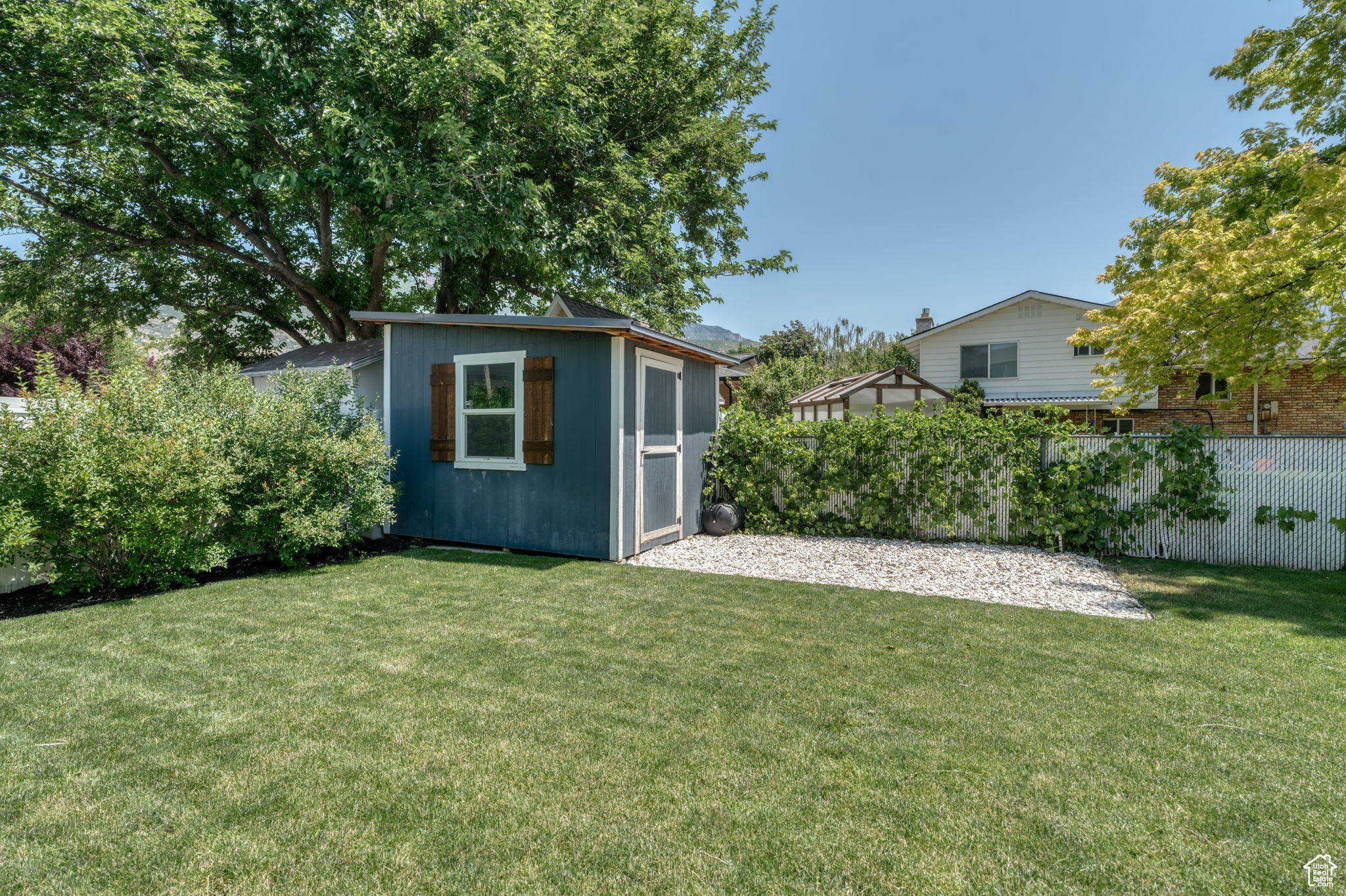 1732 N 280 W