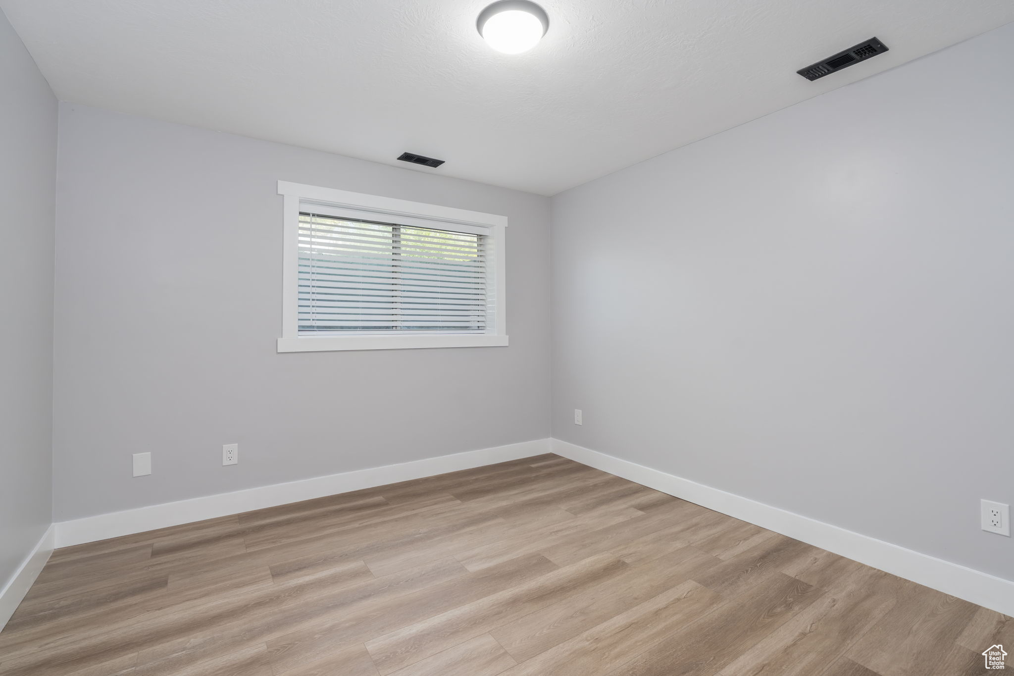 1732 N 280 W