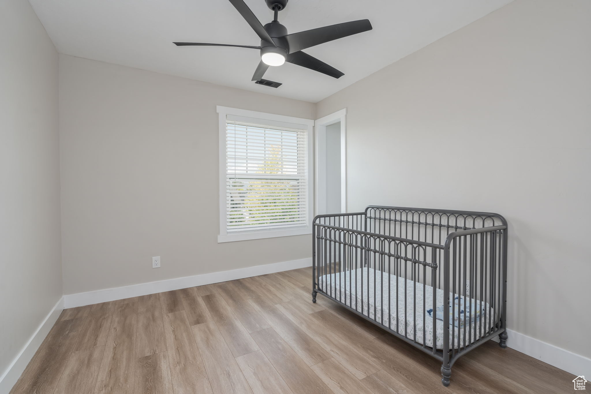 1732 N 280 W