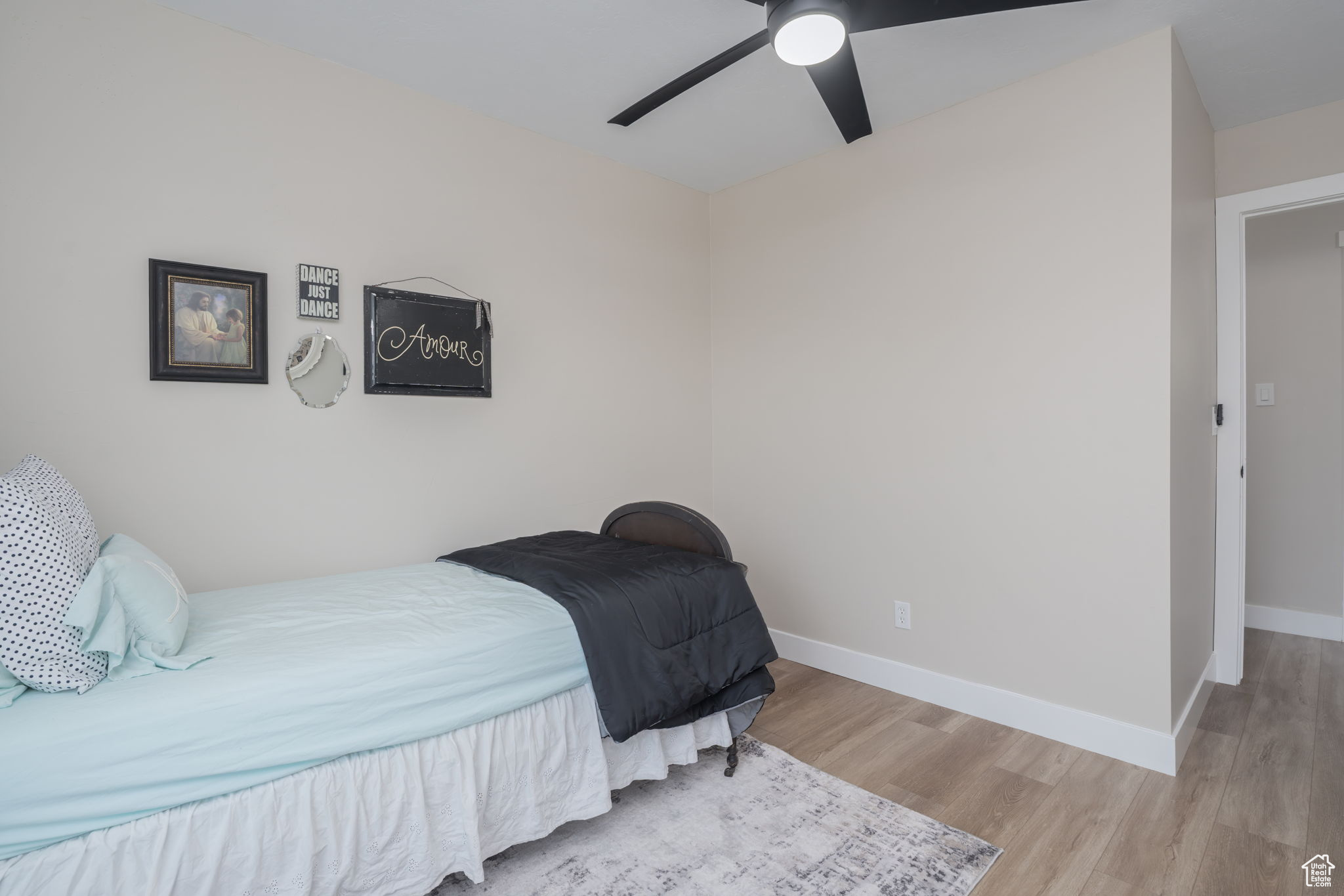 1732 N 280 W