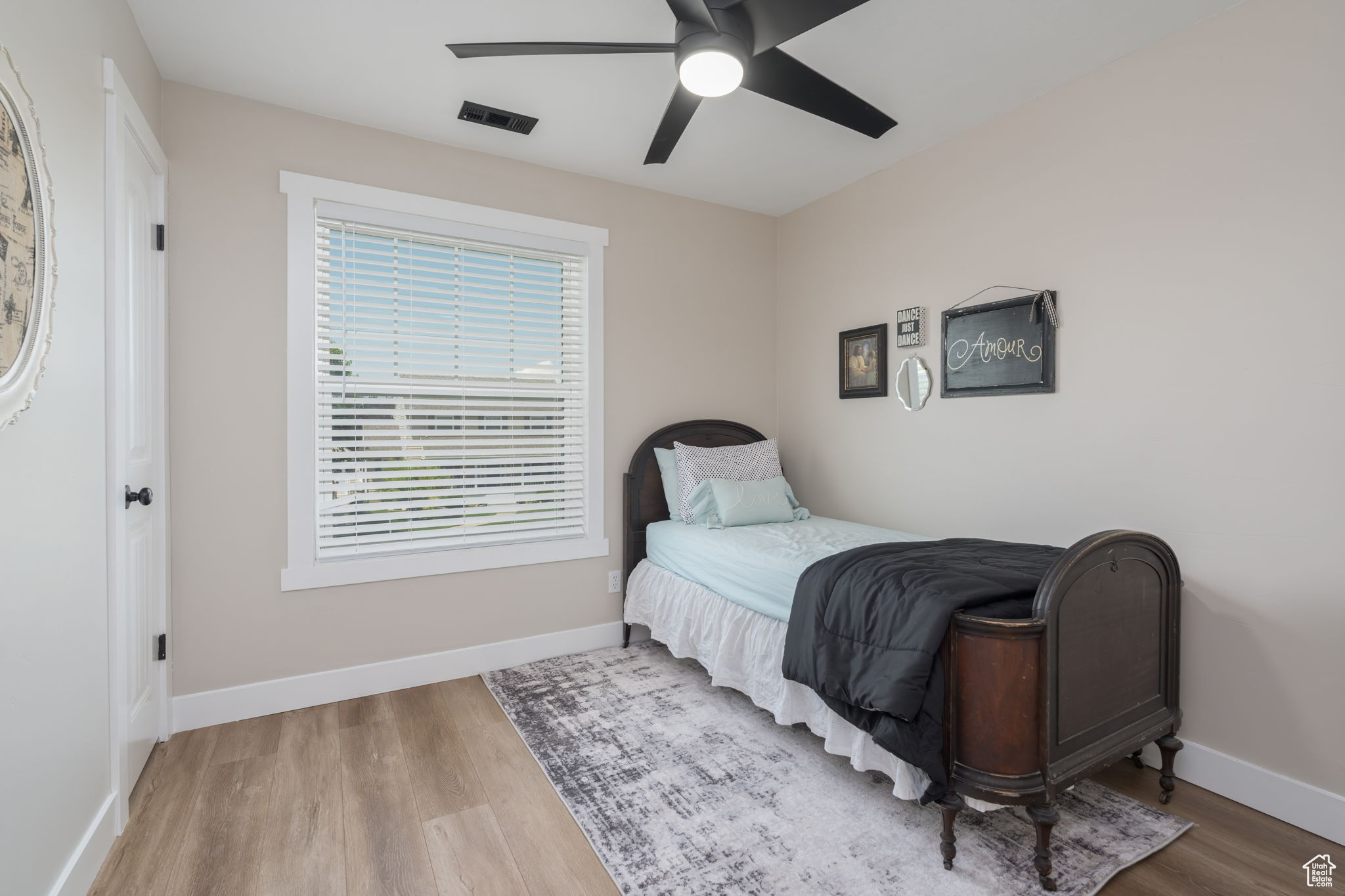1732 N 280 W