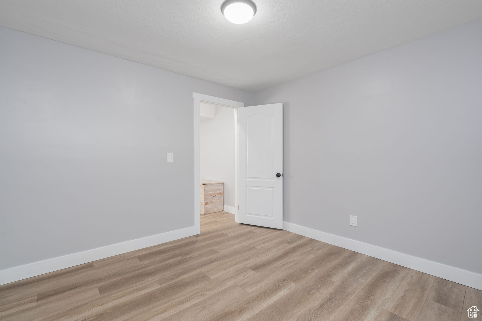 1732 N 280 W