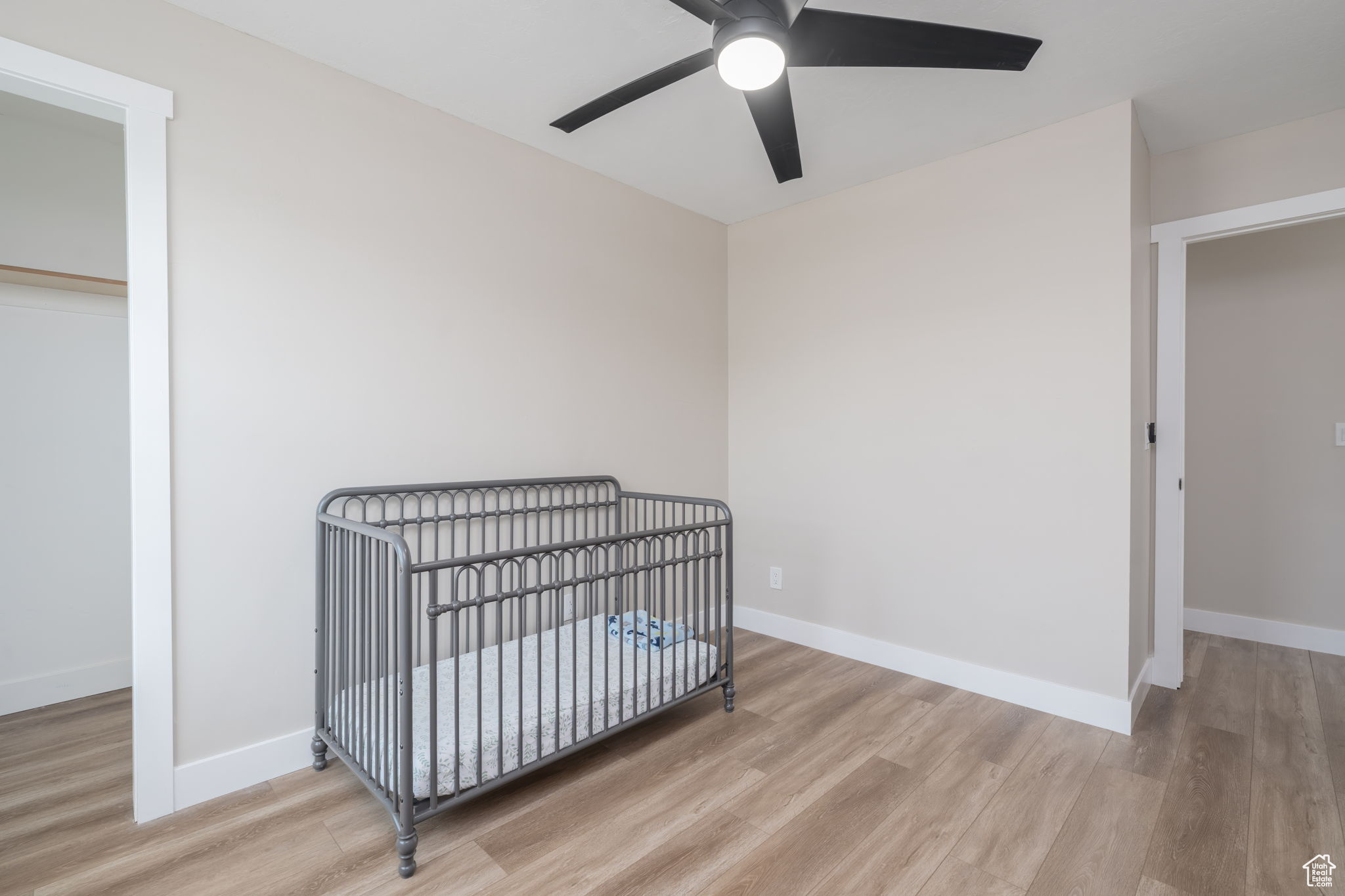 1732 N 280 W