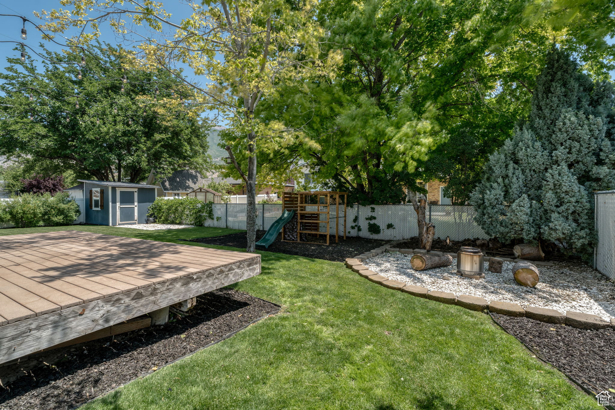 1732 N 280 W