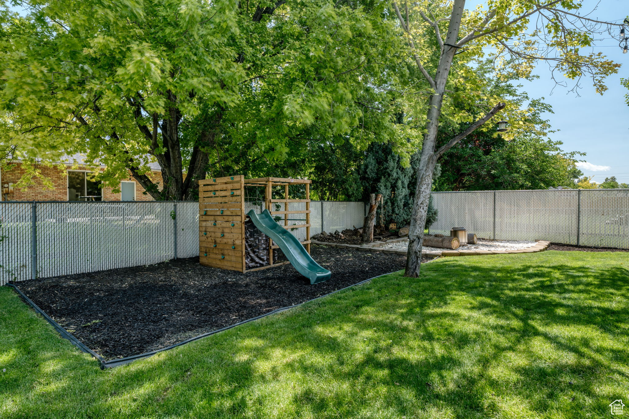 1732 N 280 W