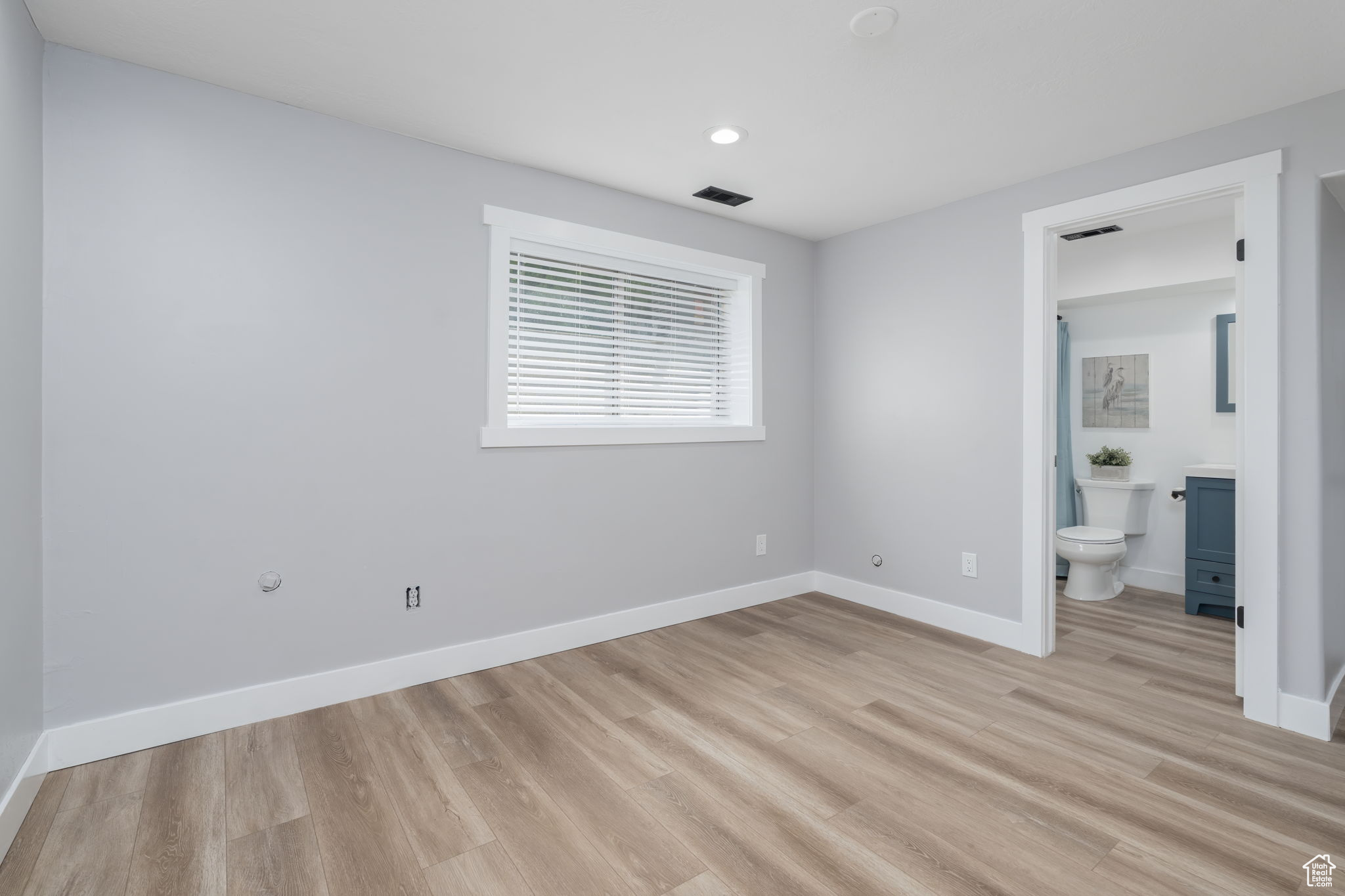 1732 N 280 W