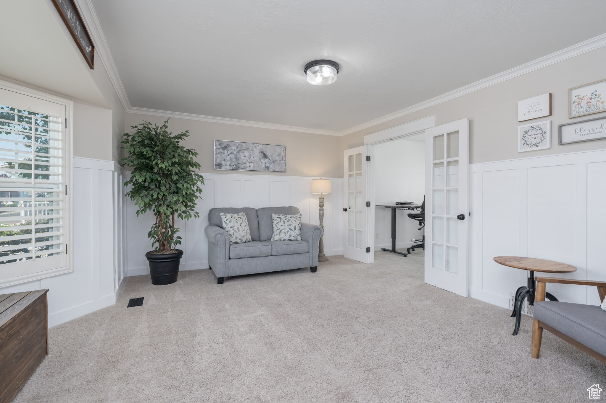 1732 N 280 W