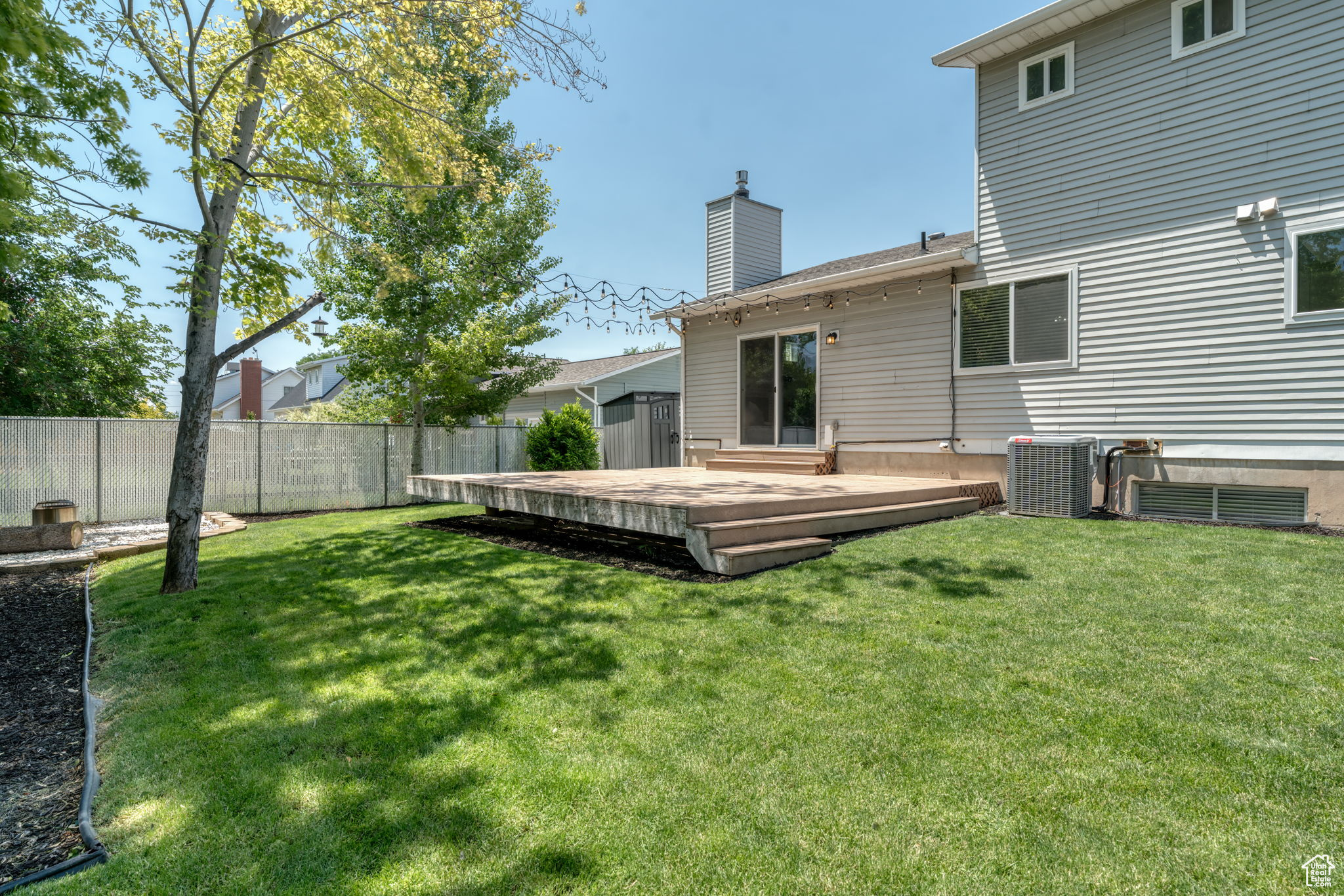 1732 N 280 W