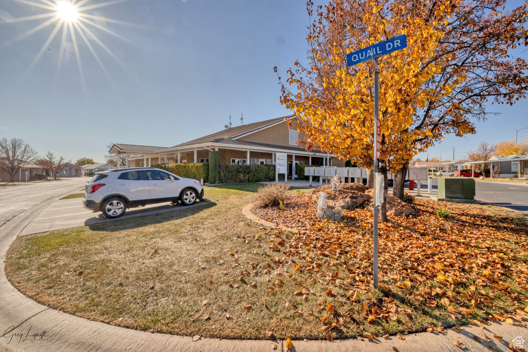 2990 E RIVERSIDE DR #3