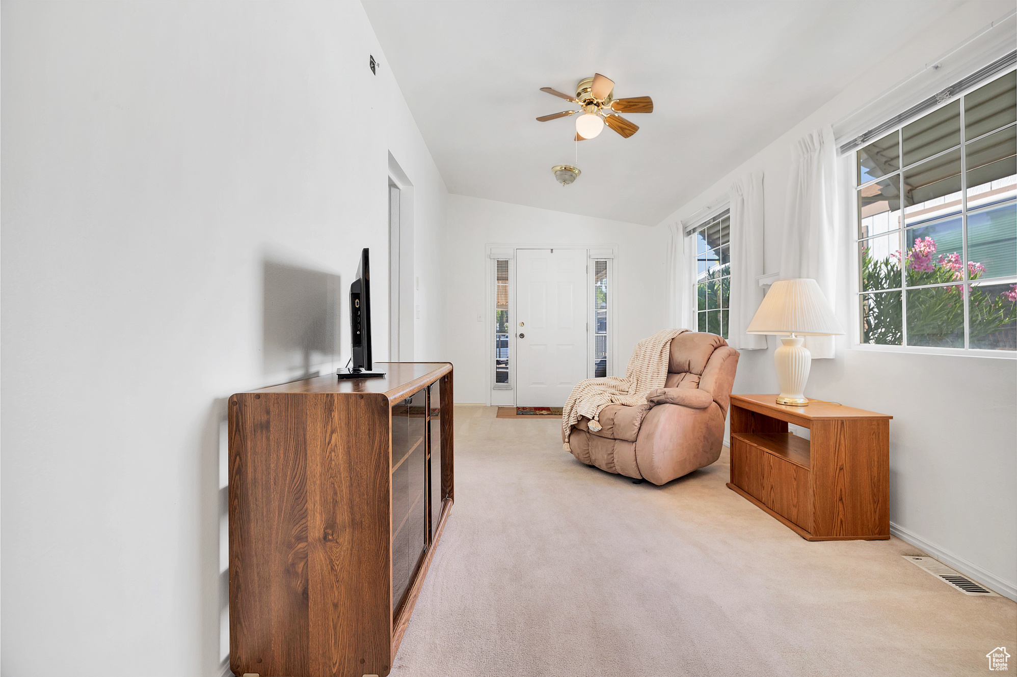 2990 E RIVERSIDE DR #3