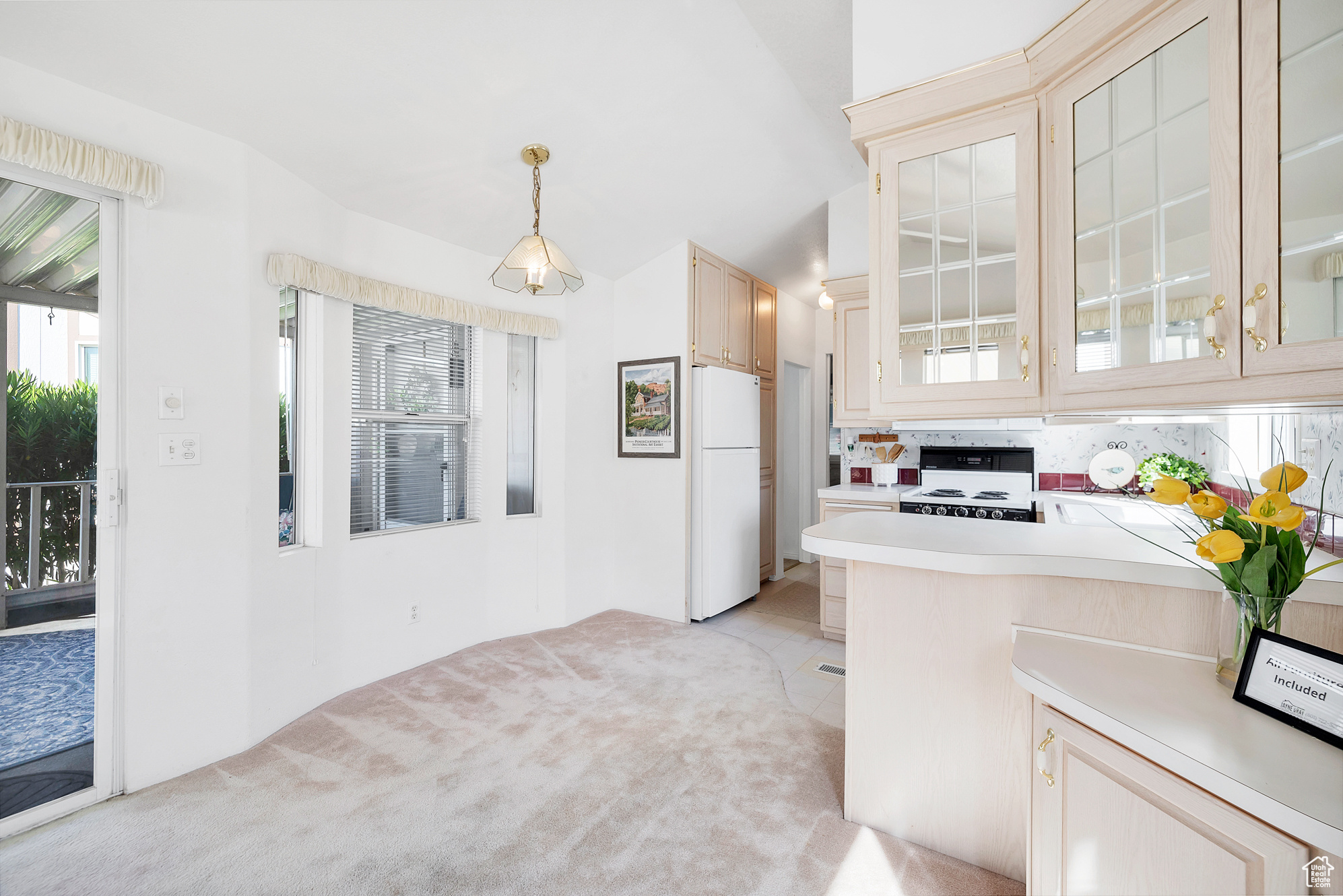 2990 E RIVERSIDE DR #3
