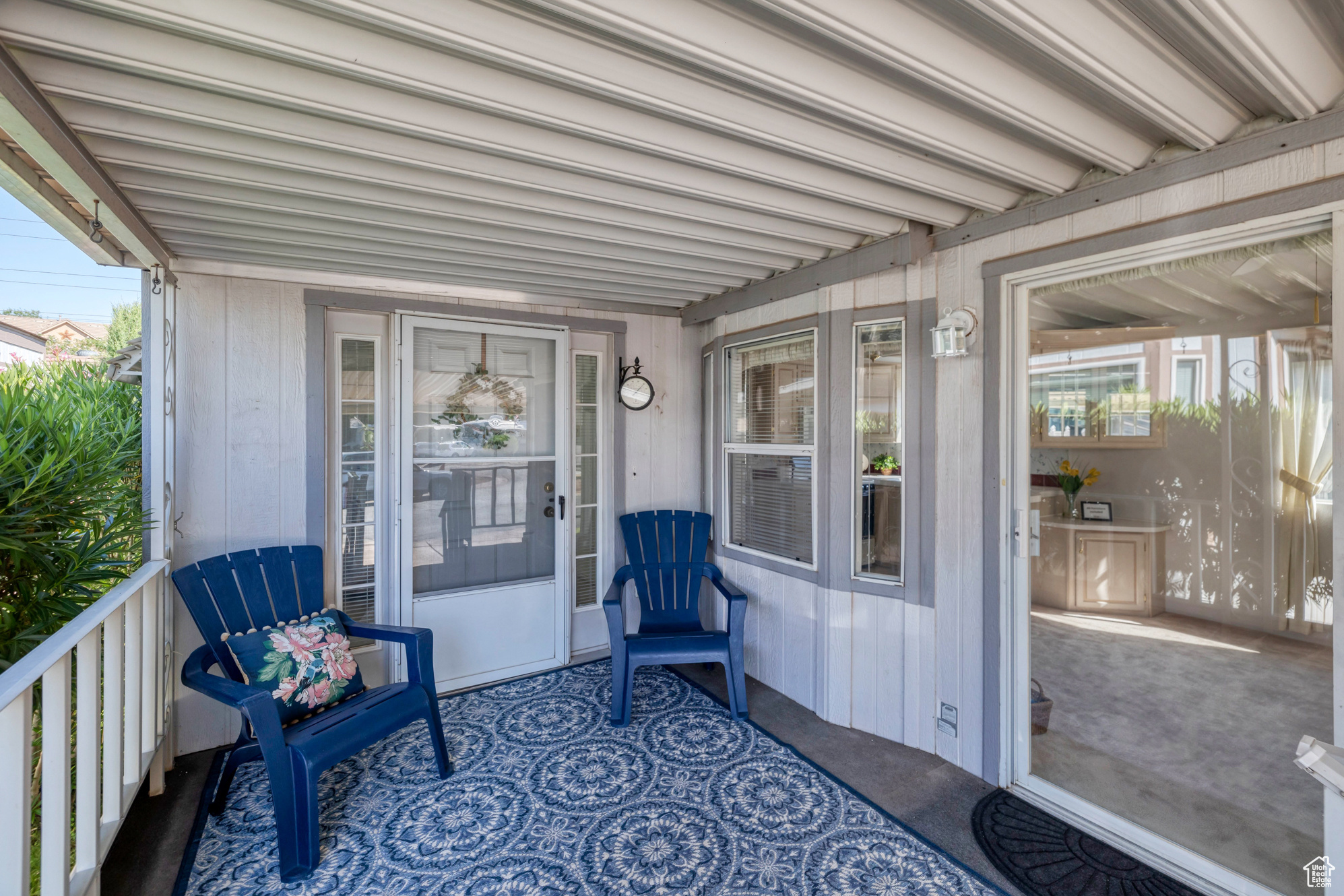 2990 E RIVERSIDE DR #3