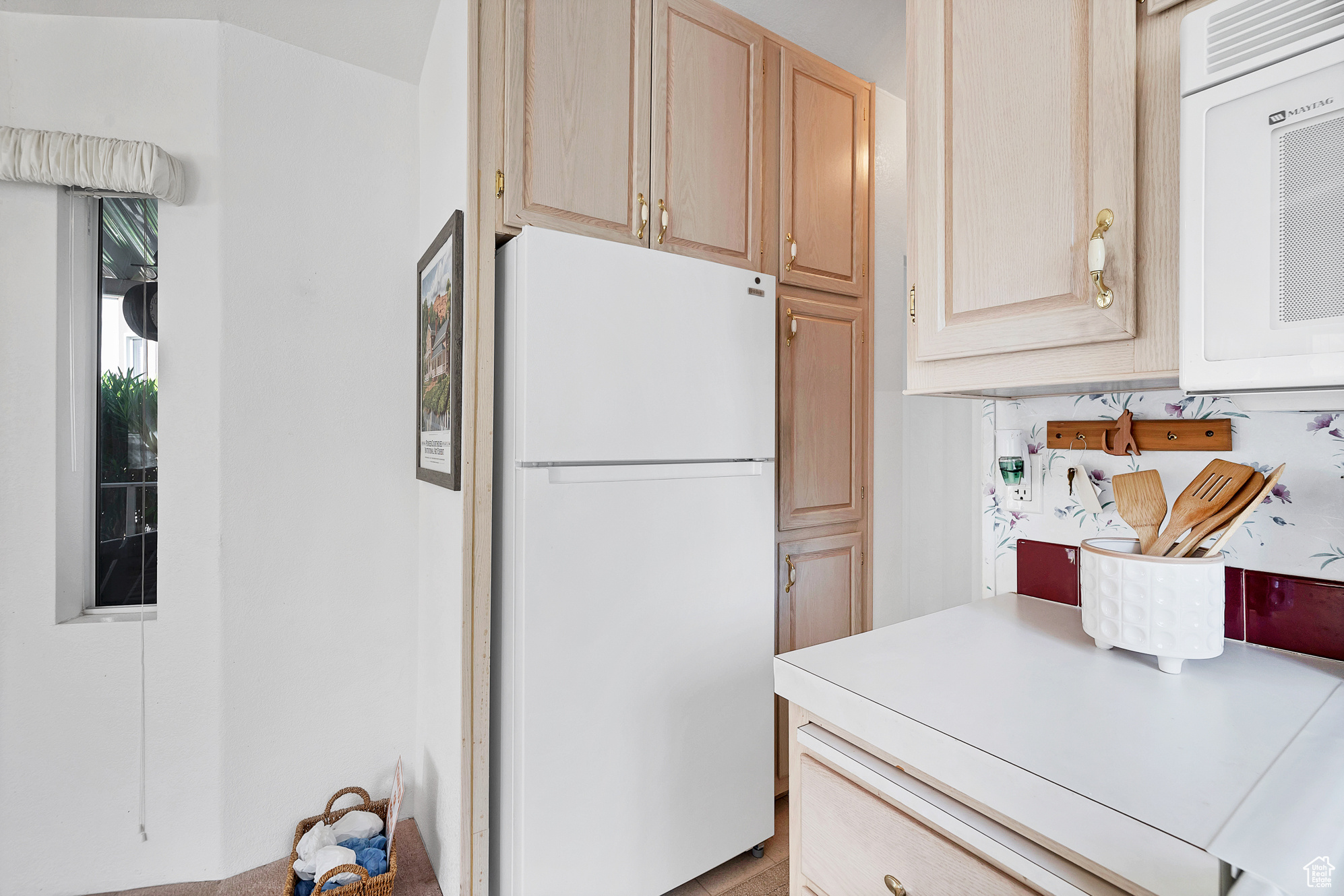 2990 E RIVERSIDE DR #3