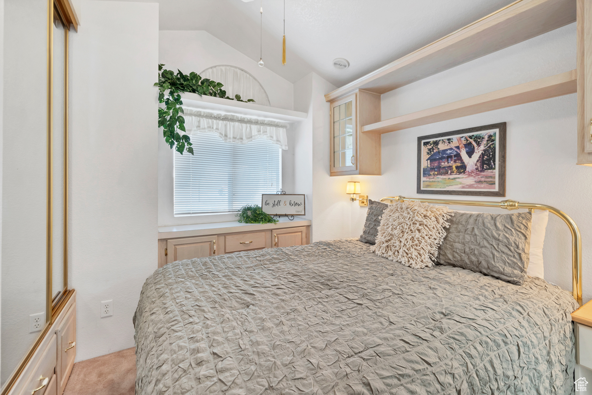 2990 E RIVERSIDE DR #3