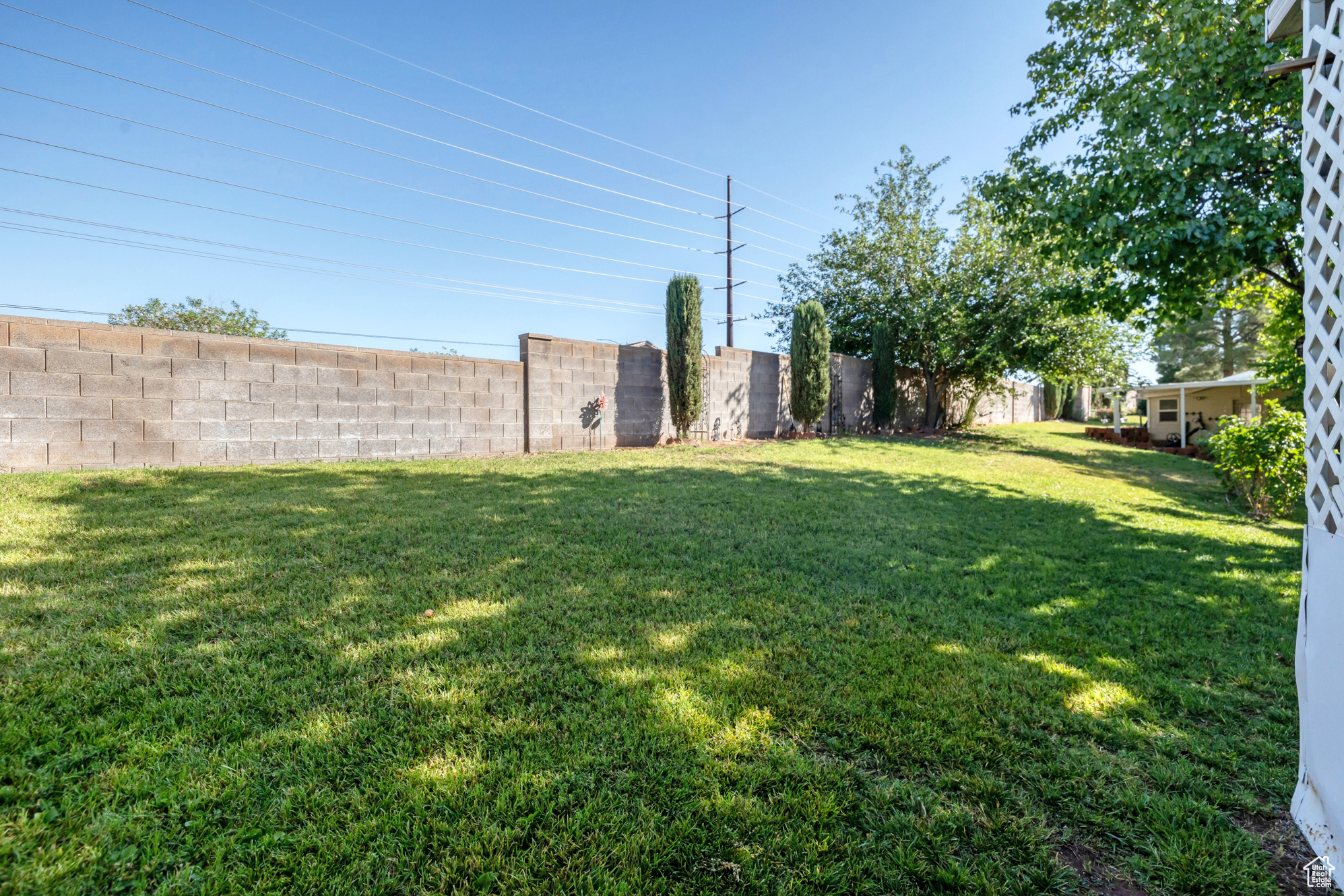 2990 E RIVERSIDE DR #3