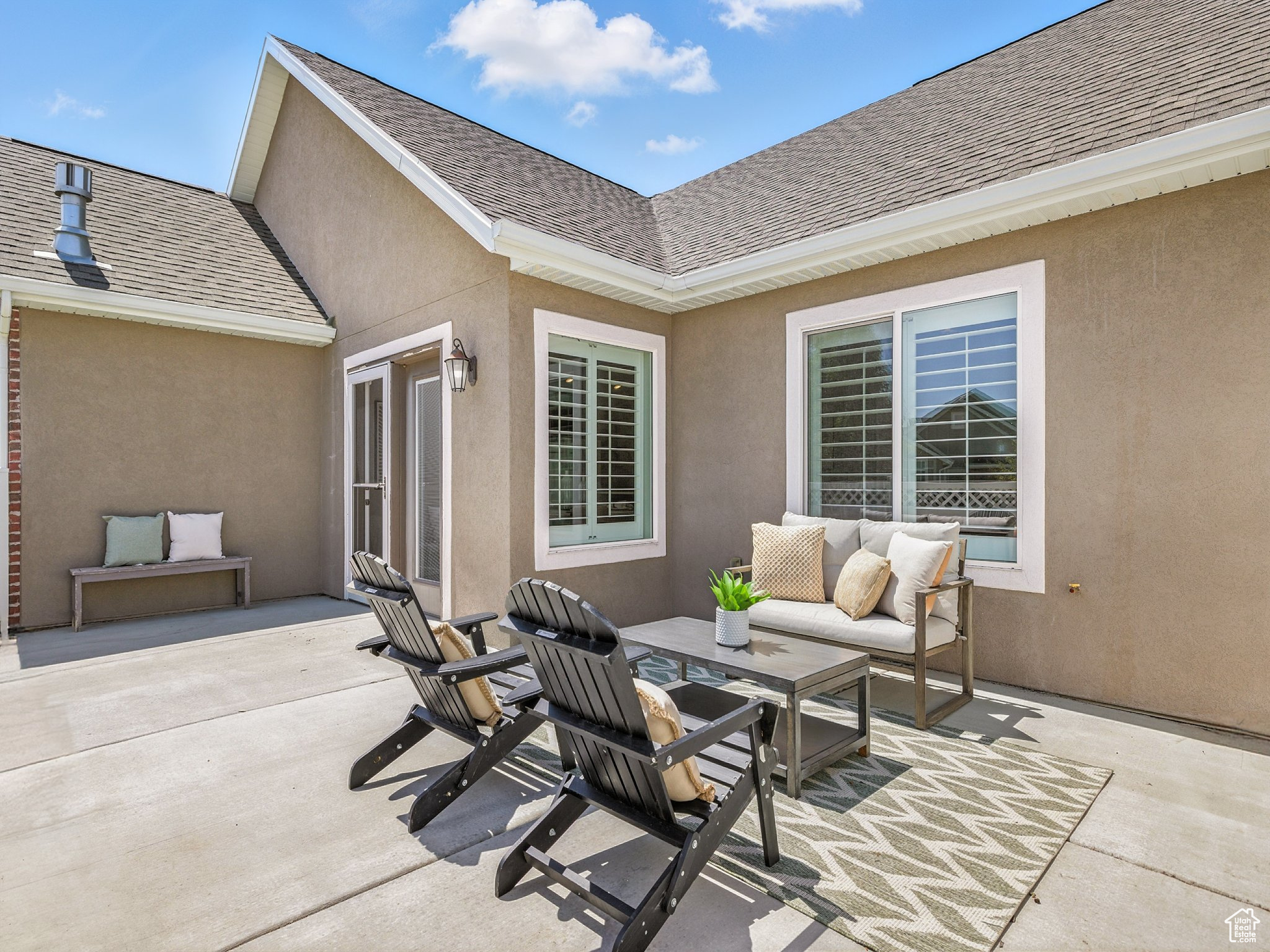 5544 W COPPER GULCH LN #B