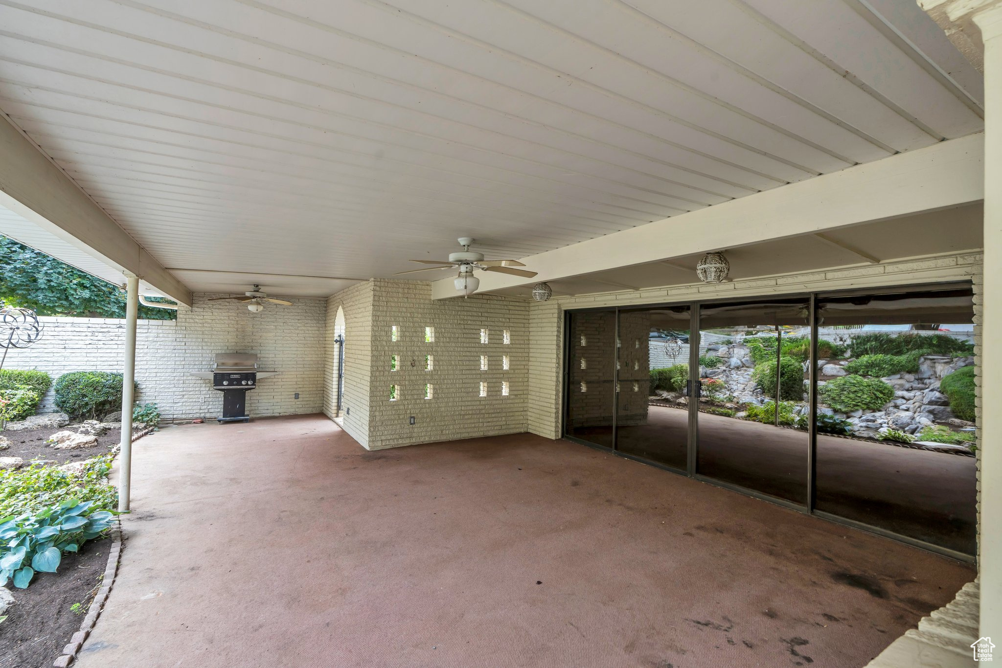 740 E BOWL DR