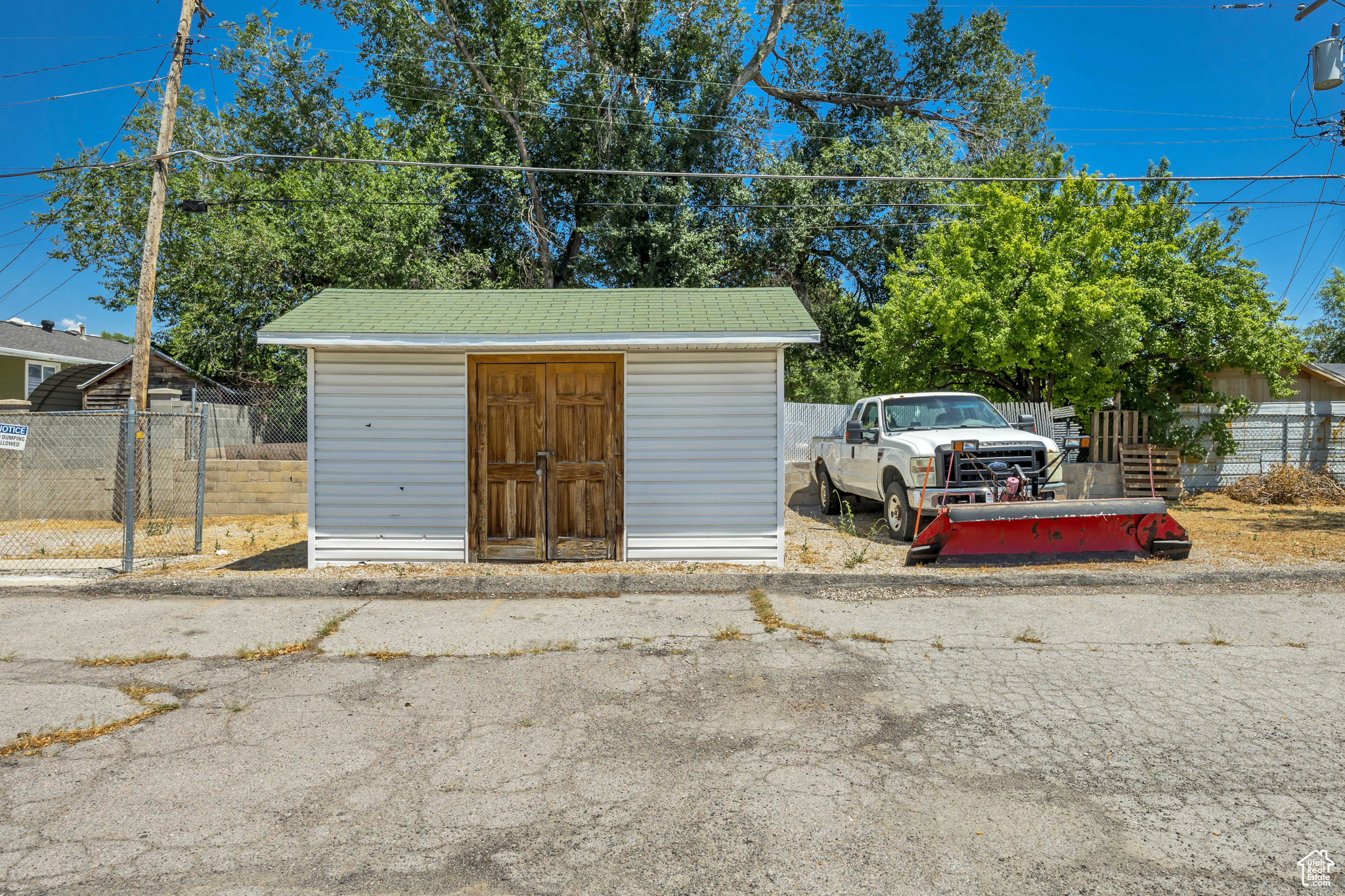 1235 W CALIFORNIA AVE