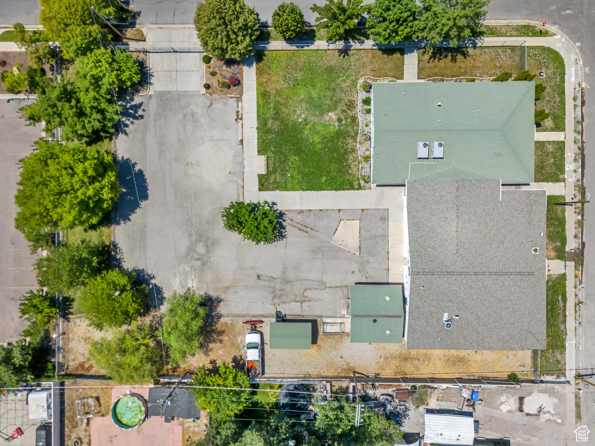 1235 W CALIFORNIA AVE