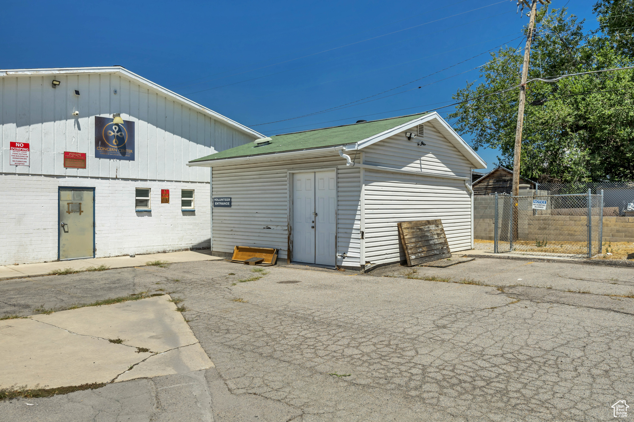1235 W CALIFORNIA AVE