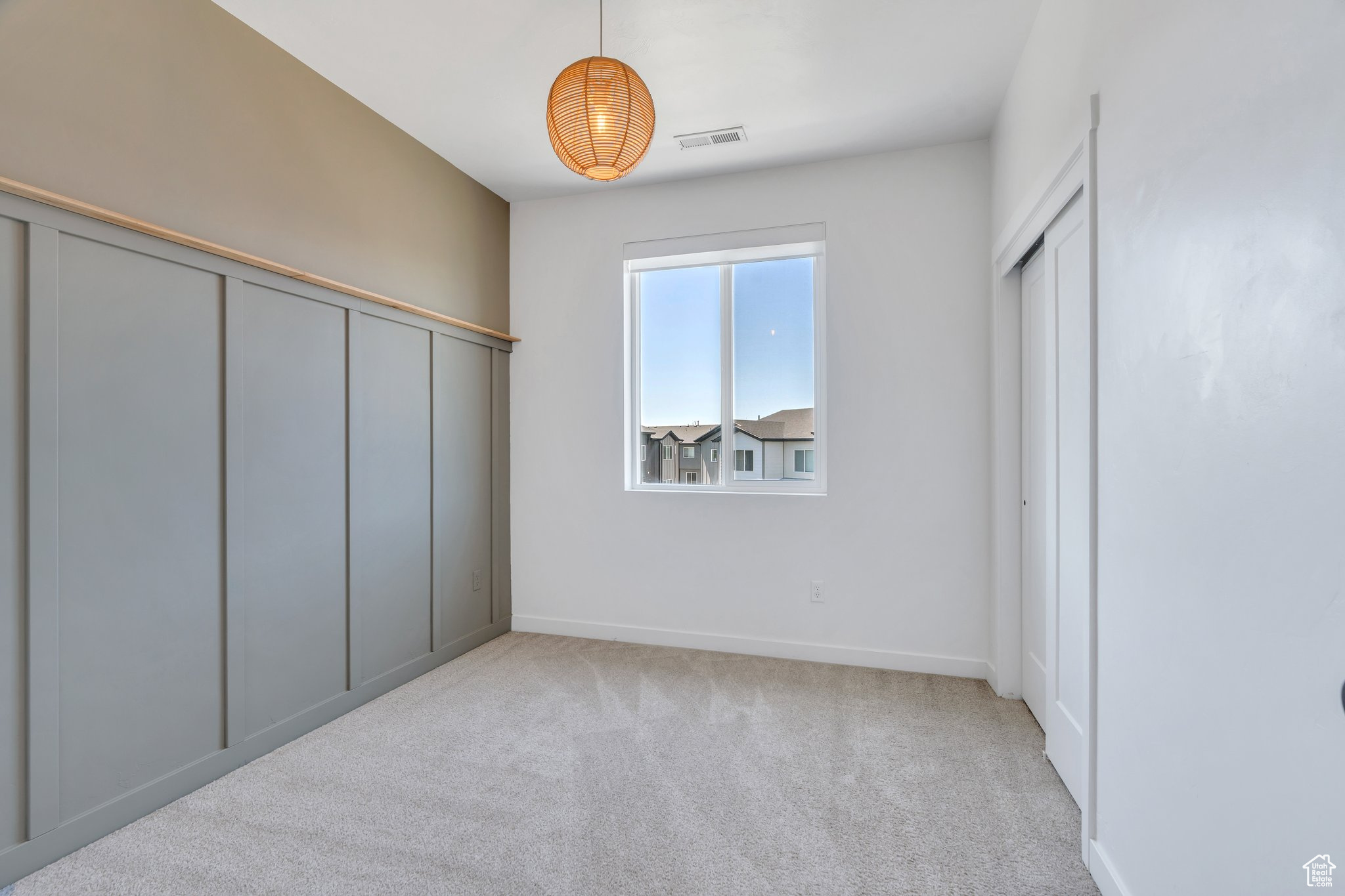 753 W CRYSTAL CREEK RD