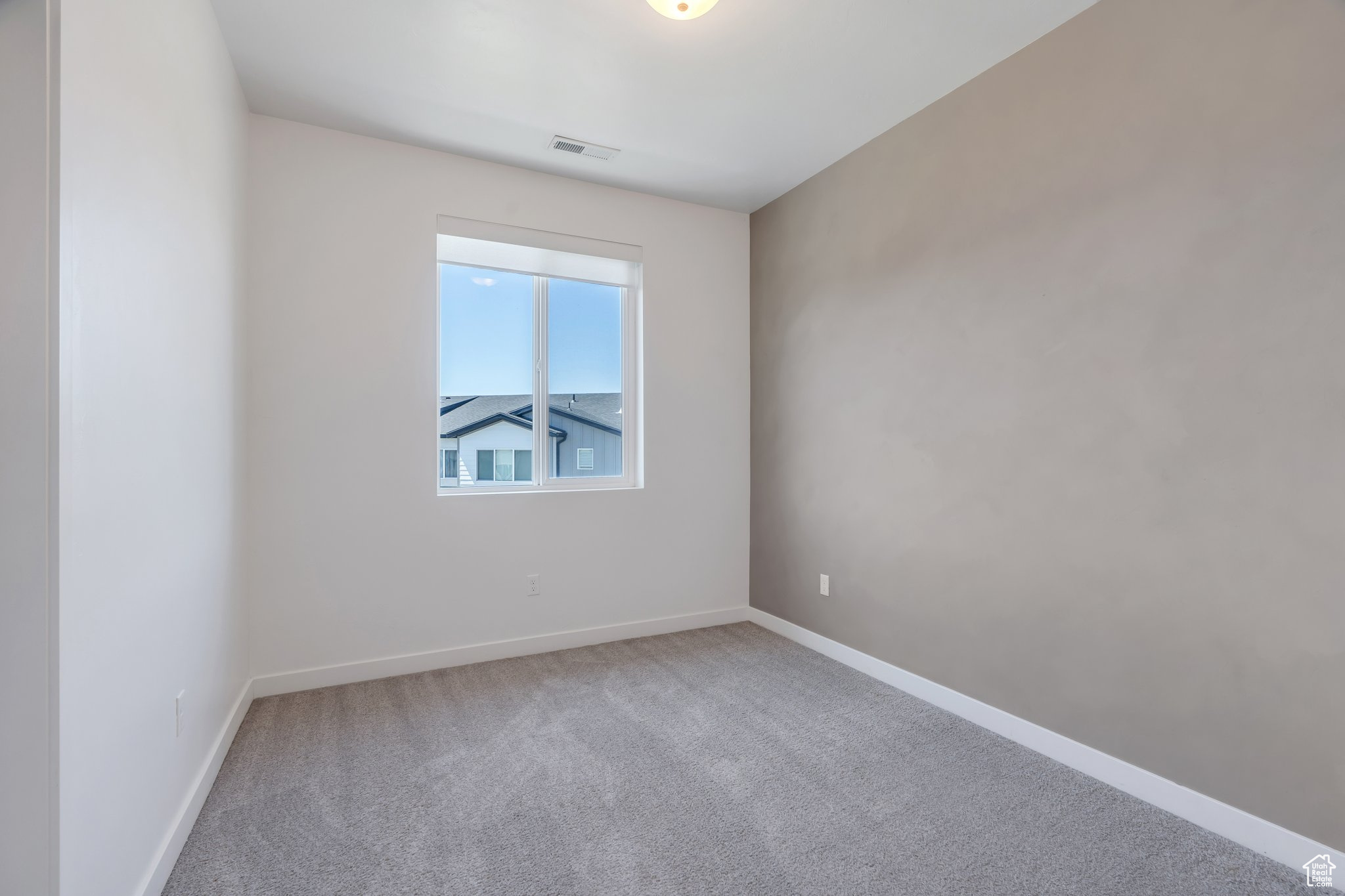 753 W CRYSTAL CREEK RD