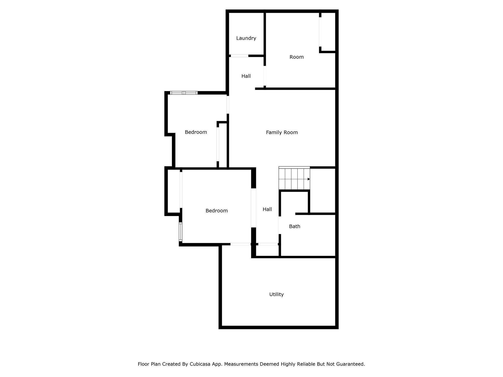 3818 N LITTLE ROCK CT
