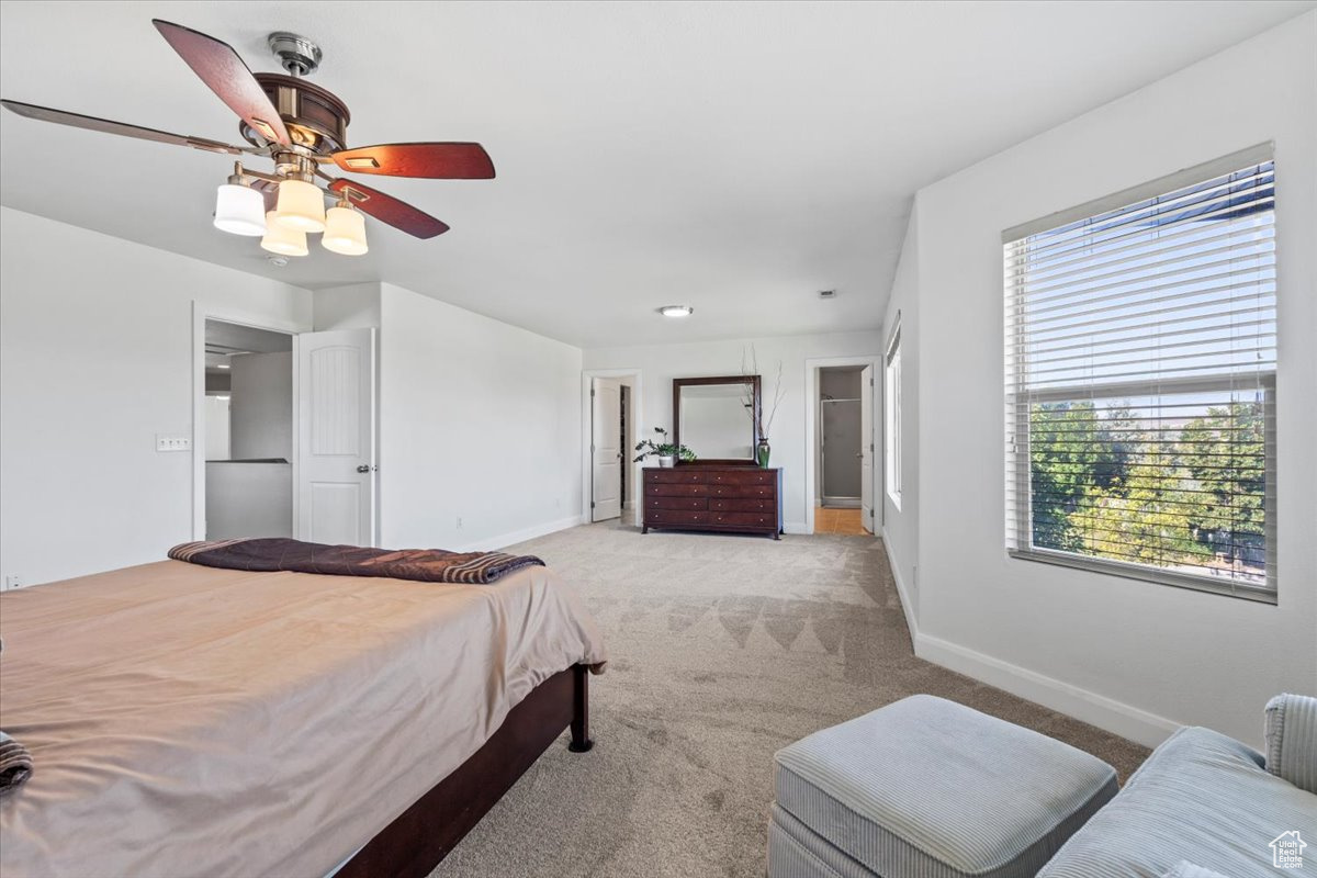 472 S OLIVE PL
