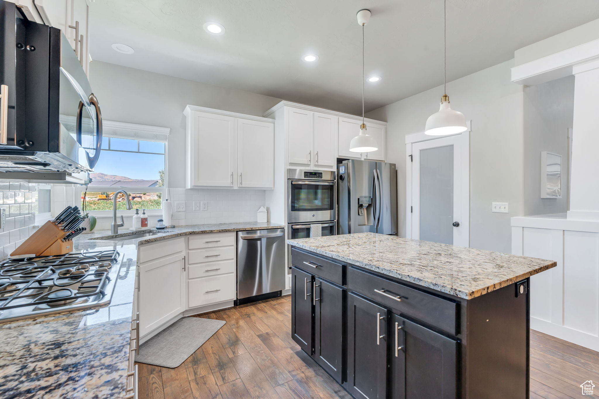 3980 W JORDAN VIEW DR