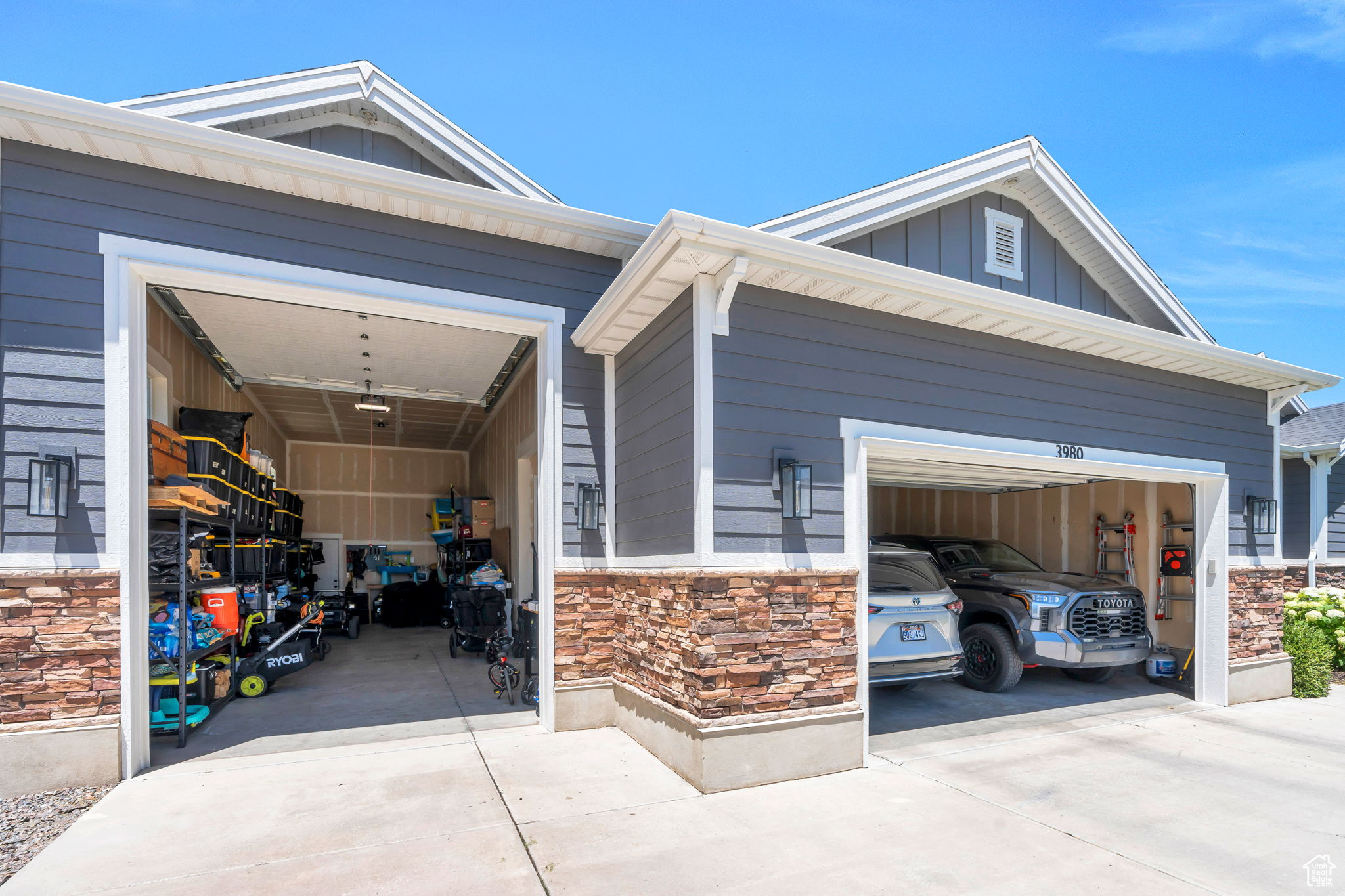 3980 W JORDAN VIEW DR