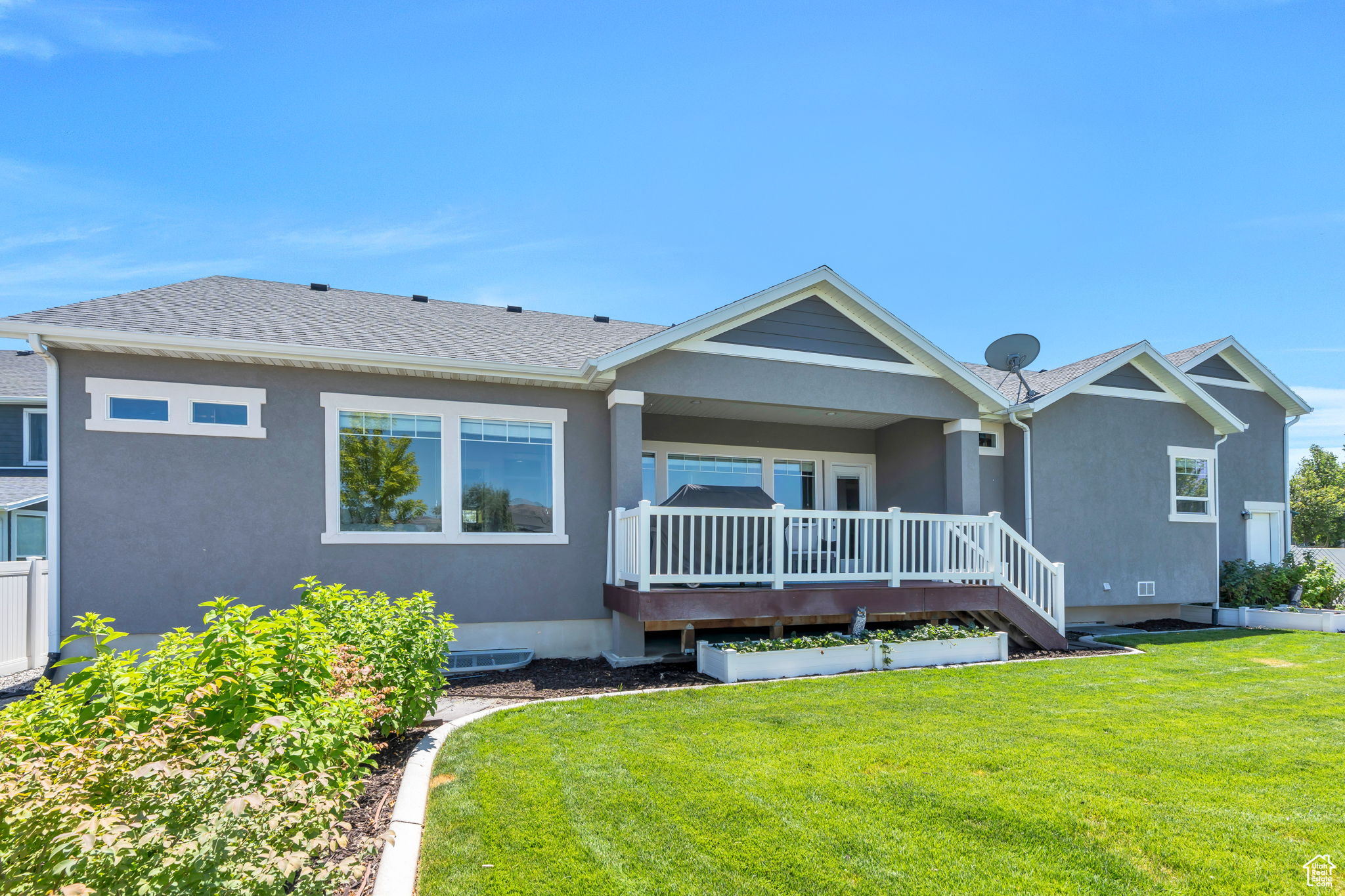 3980 W JORDAN VIEW DR