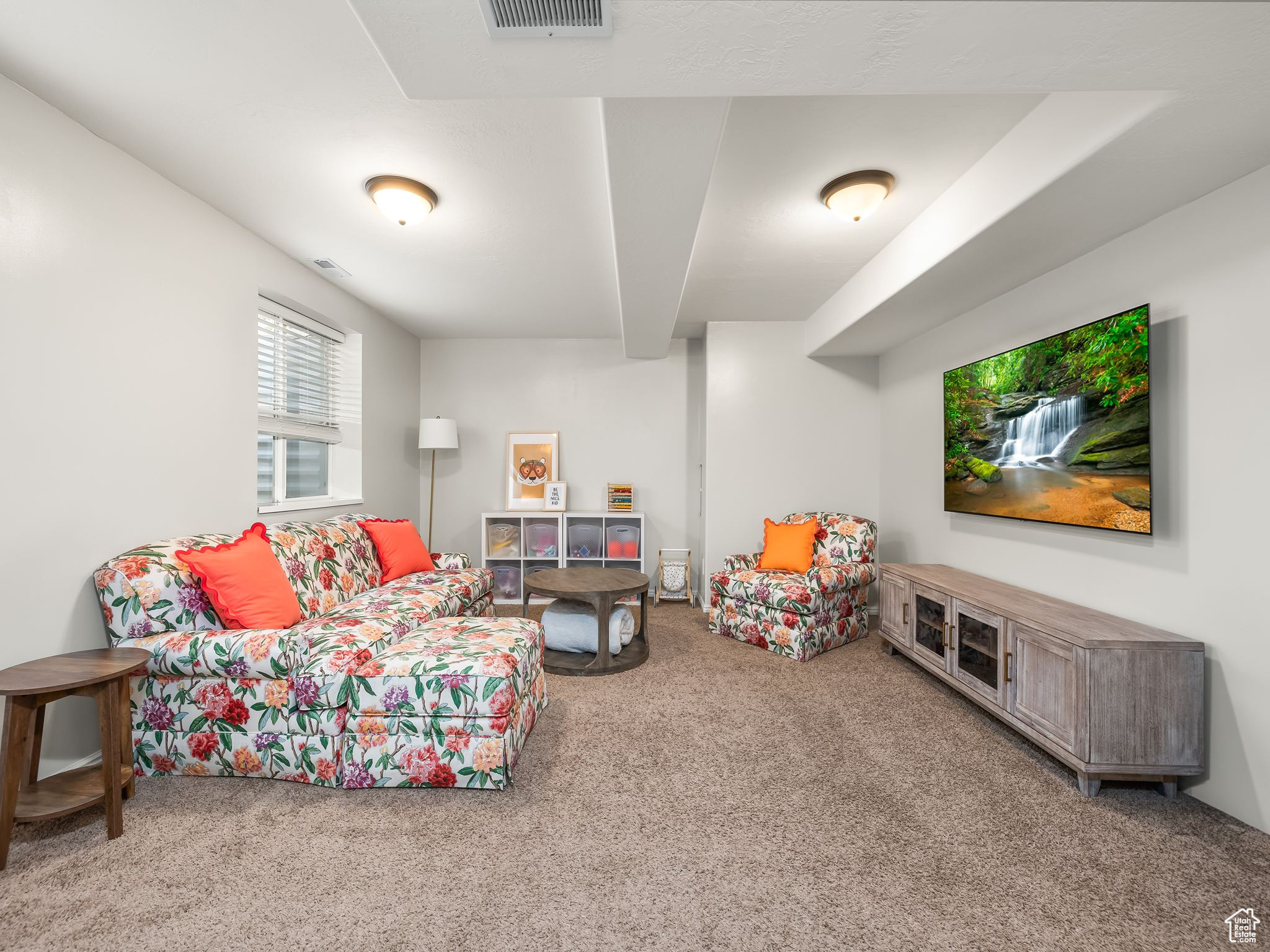 3090 W DAVENCOURT LP