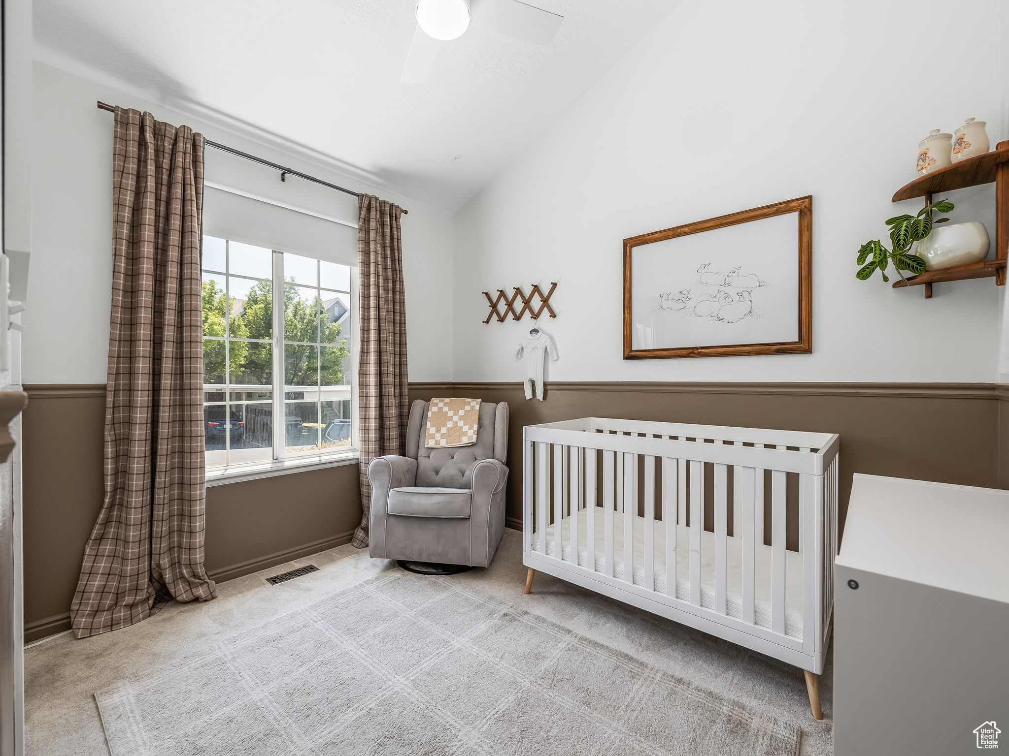 3090 W DAVENCOURT LP