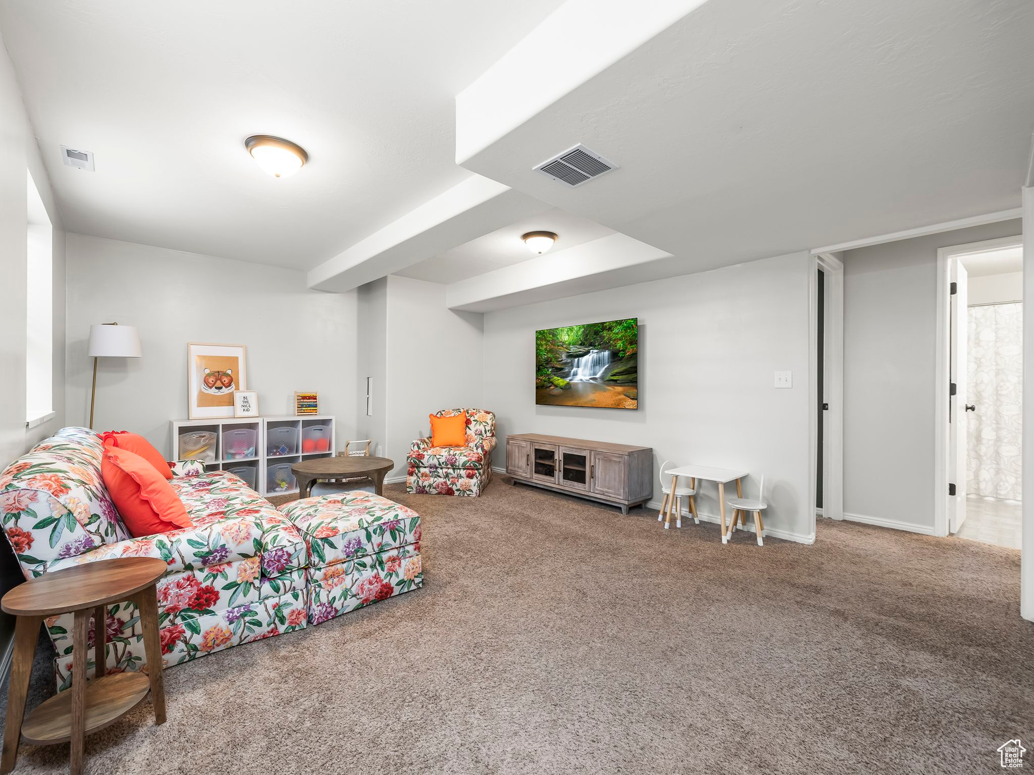 3090 W DAVENCOURT LP