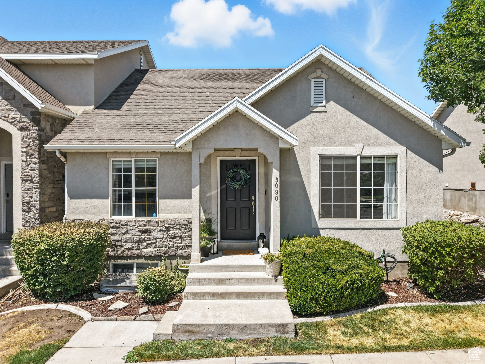 3090 W DAVENCOURT LP