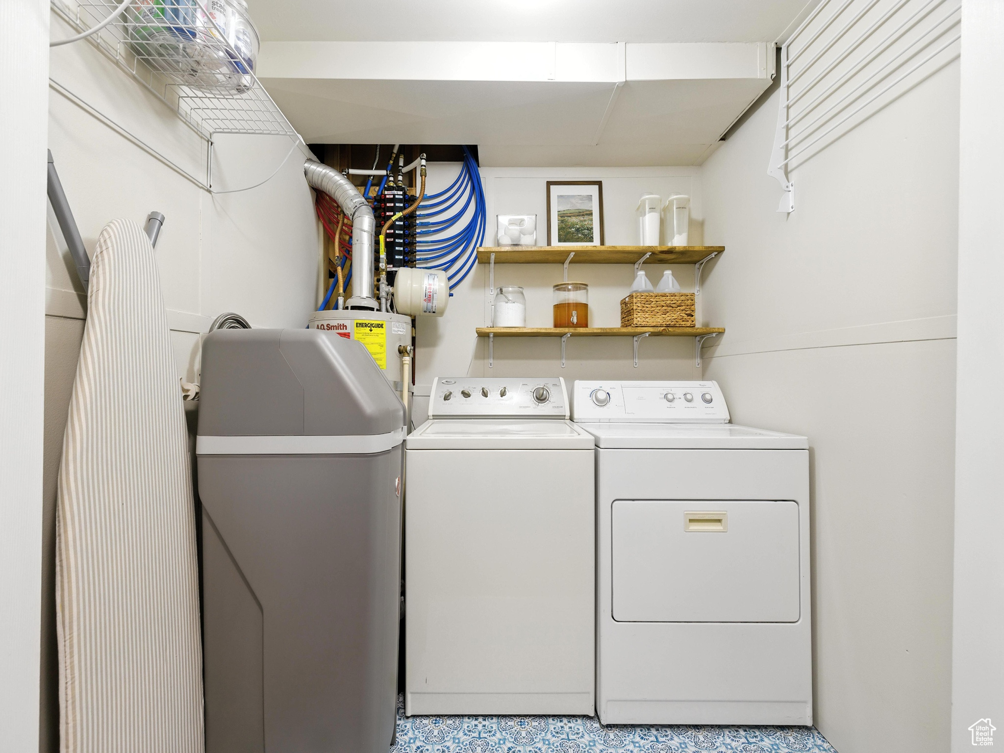 3090 W DAVENCOURT LP