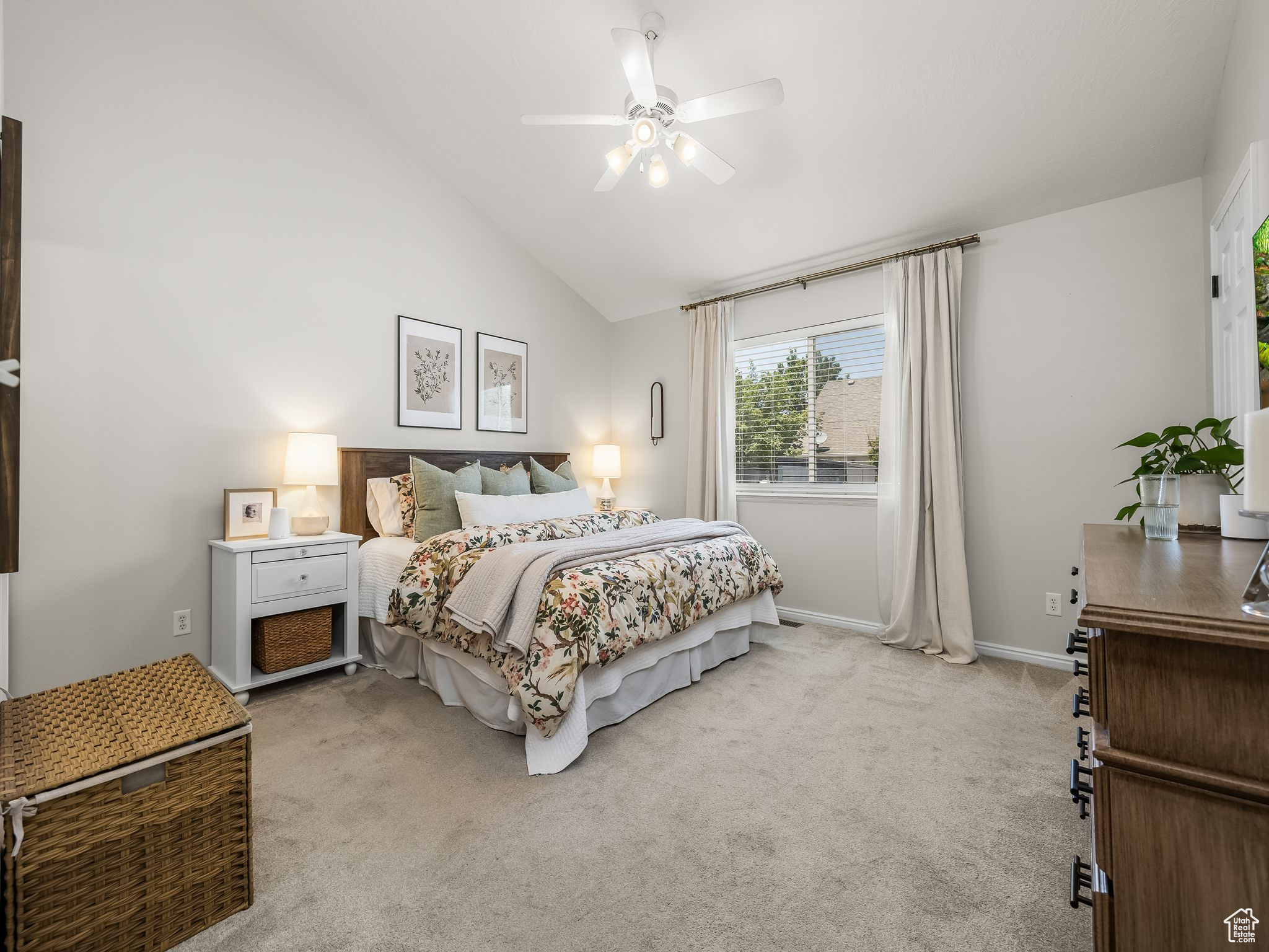 3090 W DAVENCOURT LP