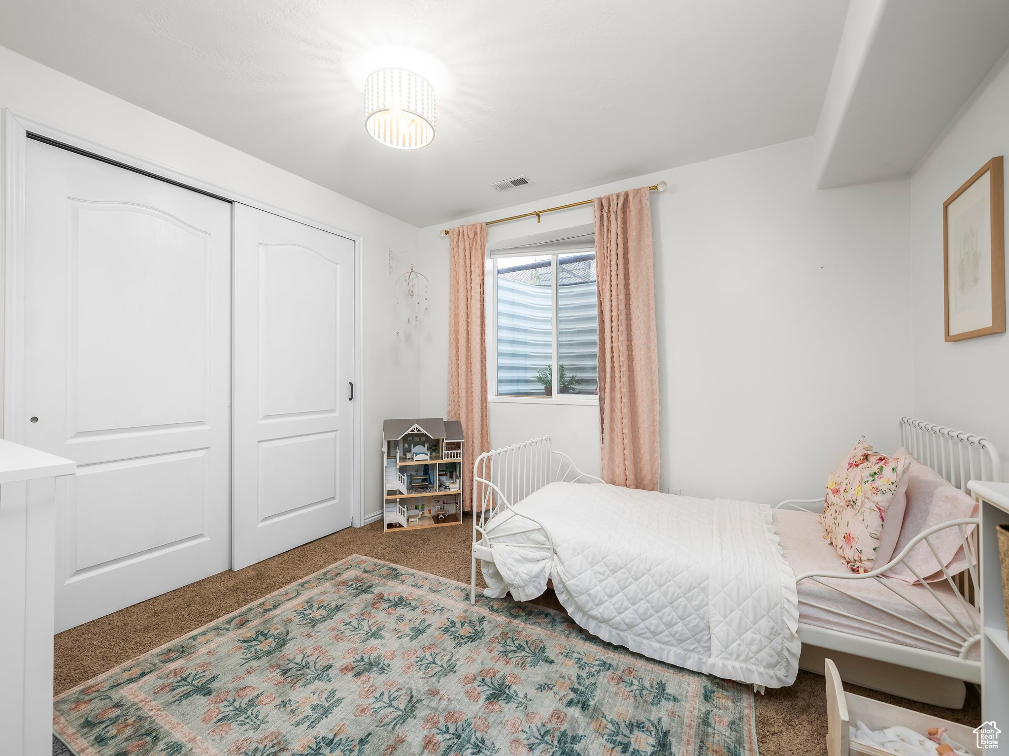 3090 W DAVENCOURT LP