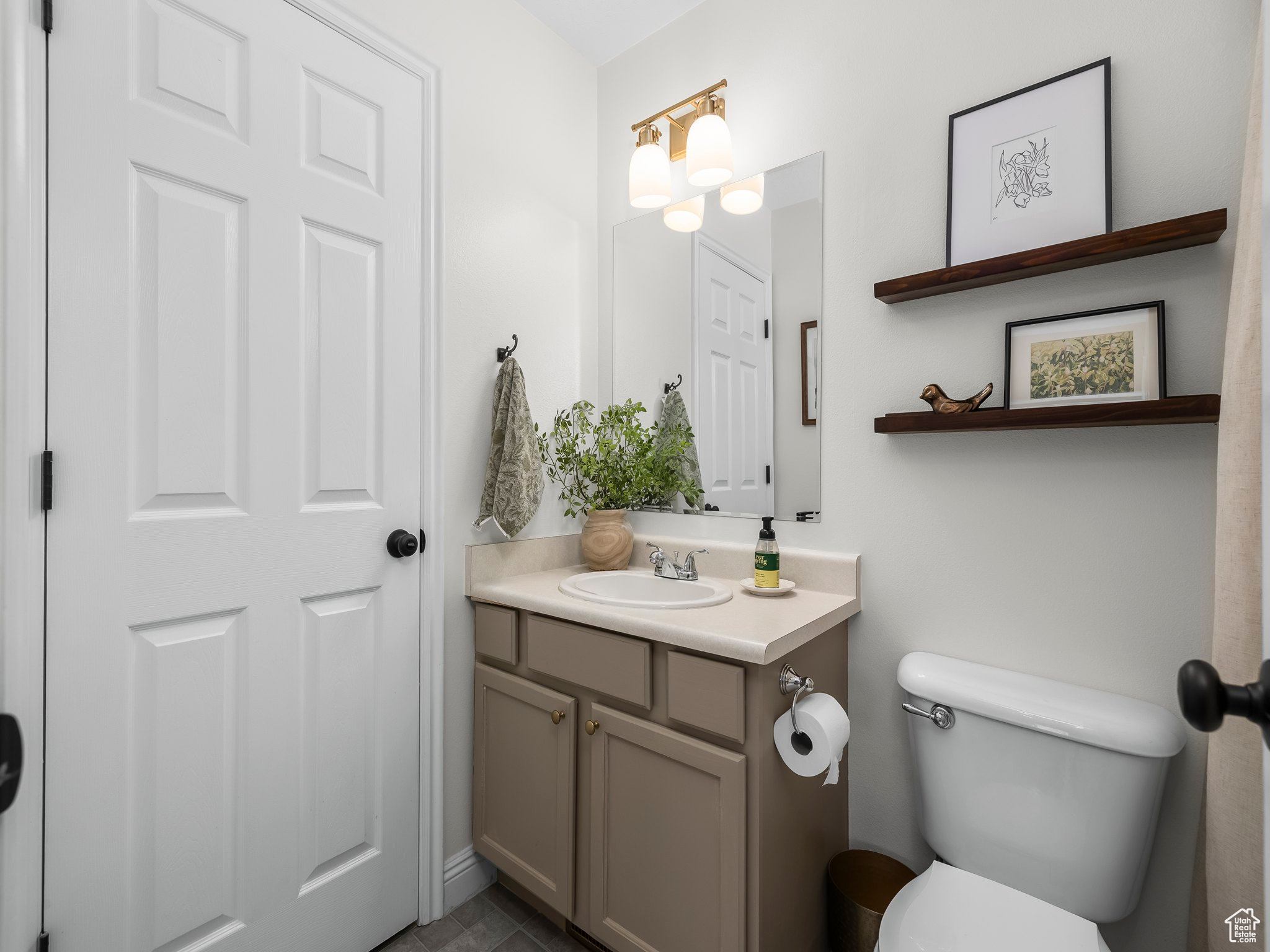 3090 W DAVENCOURT LP