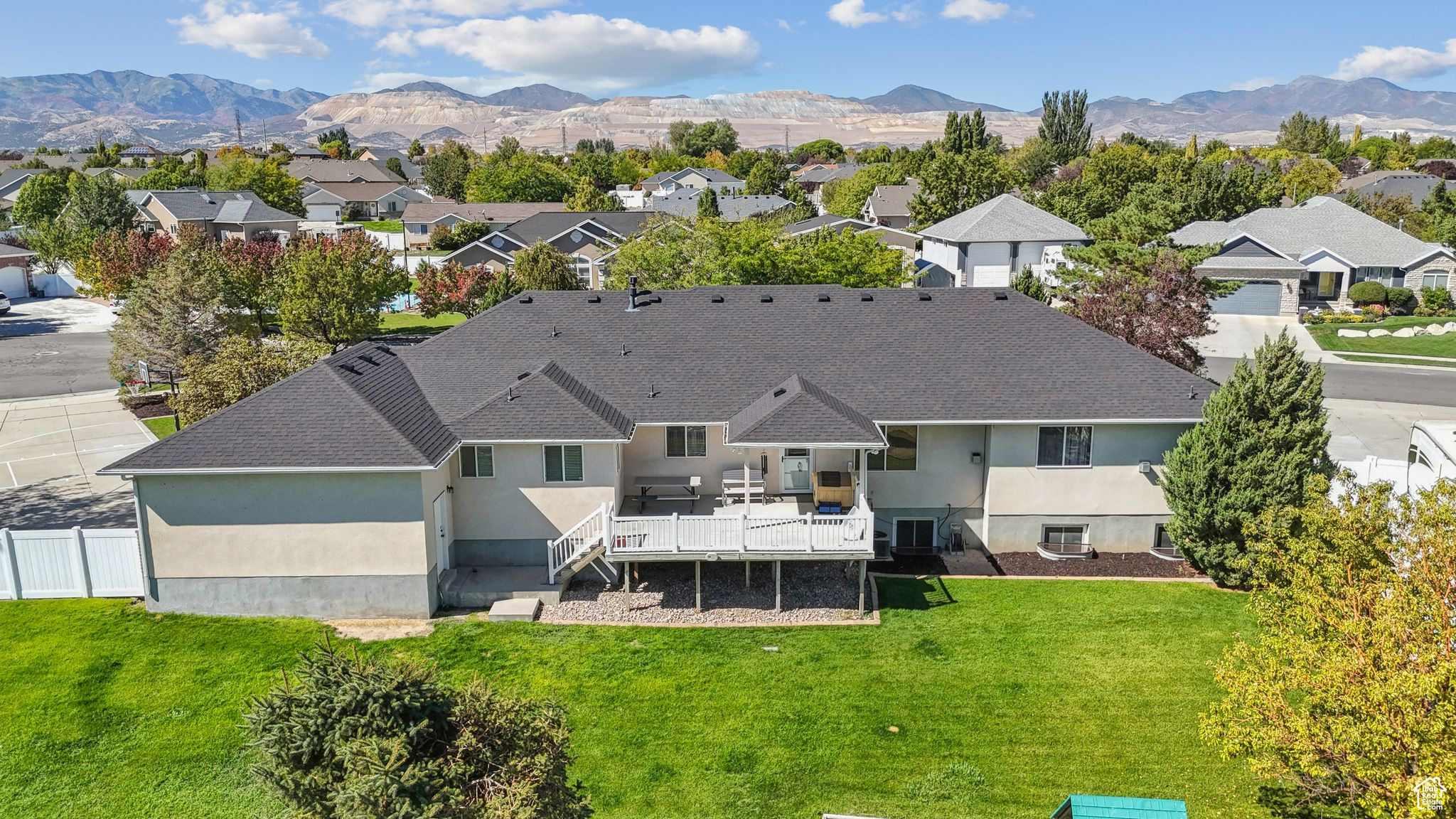 12159 S SWENSEN CIR
