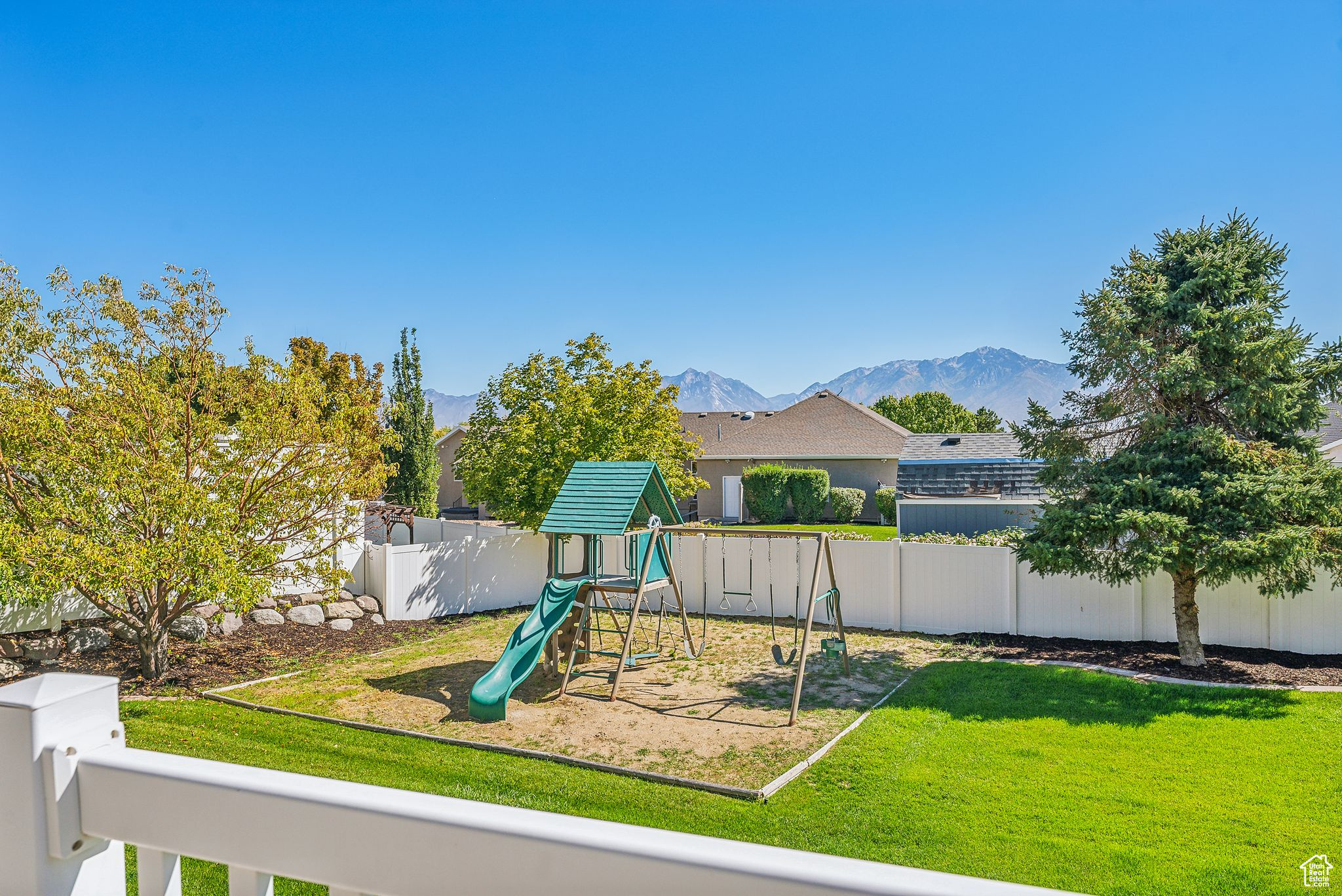 12159 S SWENSEN CIR