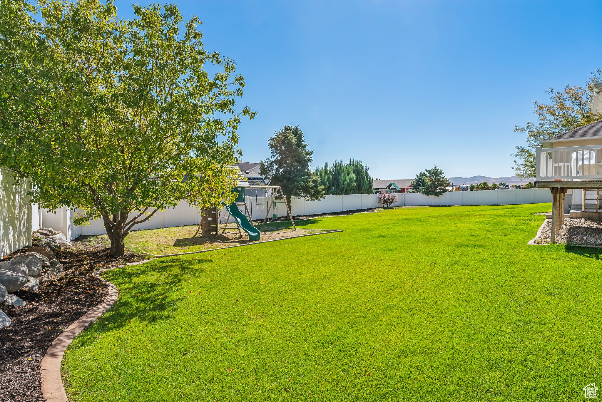 12159 S SWENSEN CIR