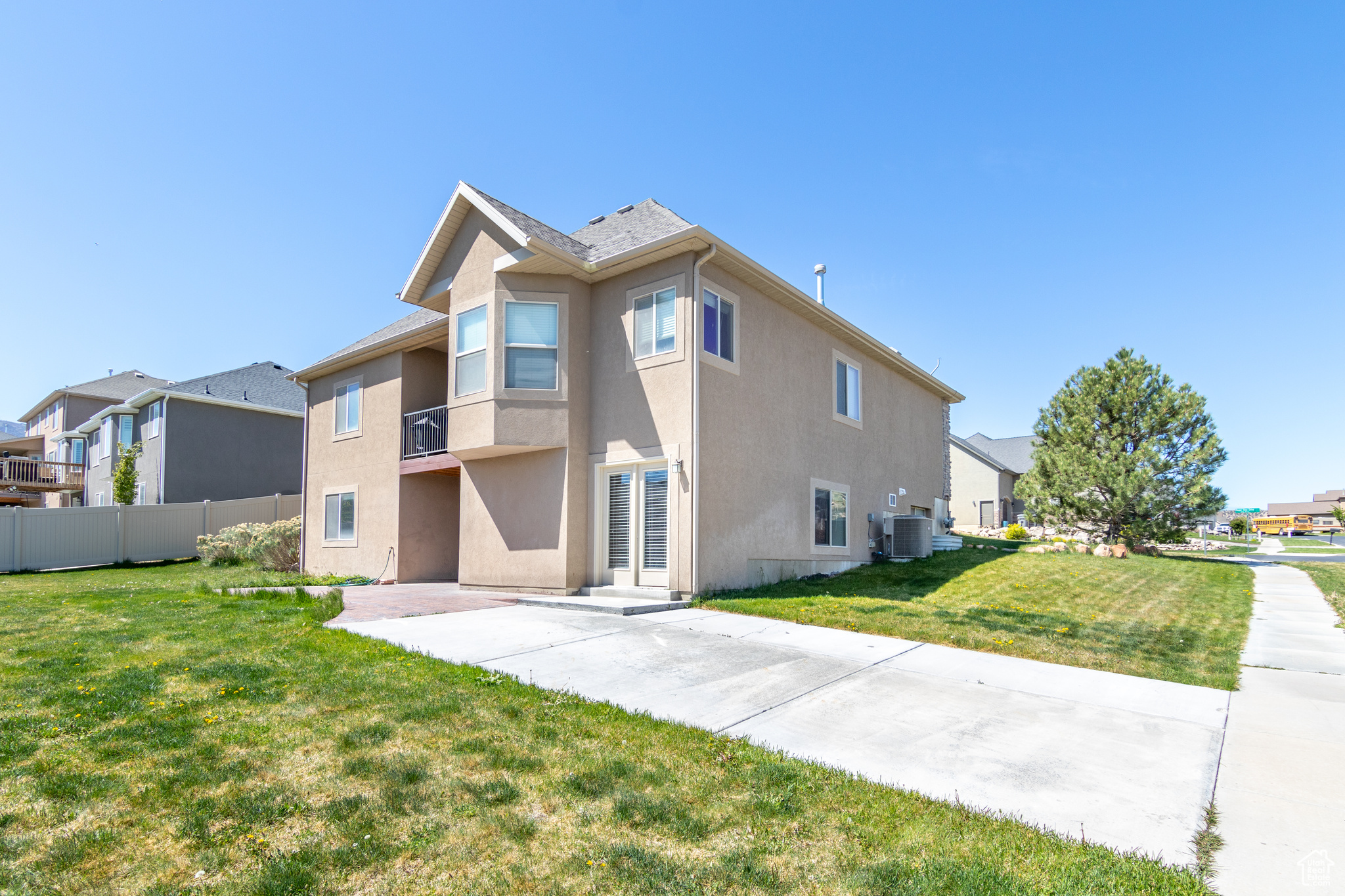 1232 S REGAL VIEW DR