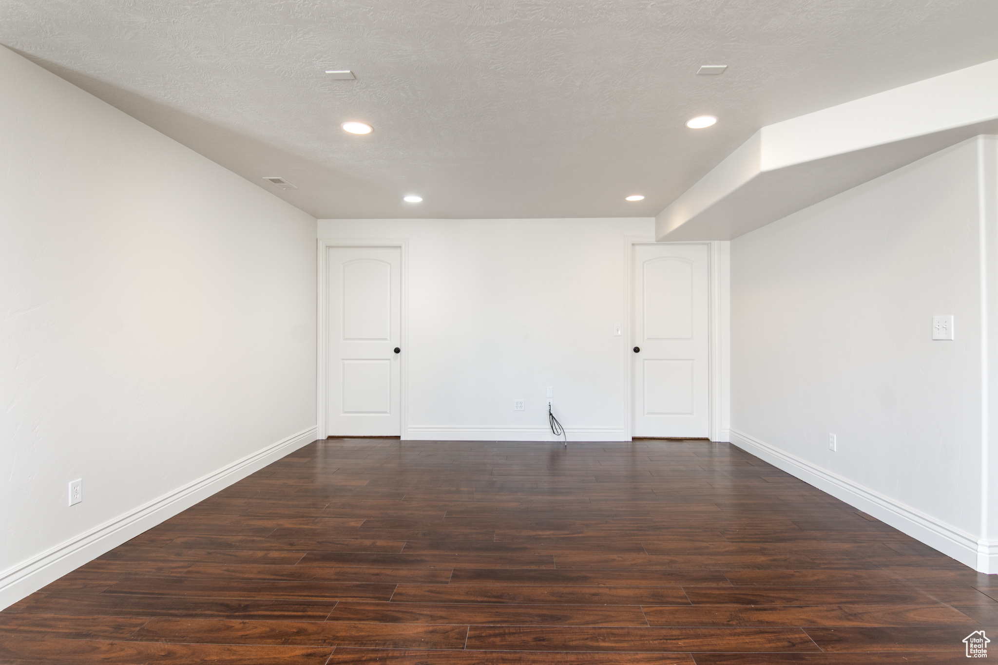 1232 S REGAL VIEW DR
